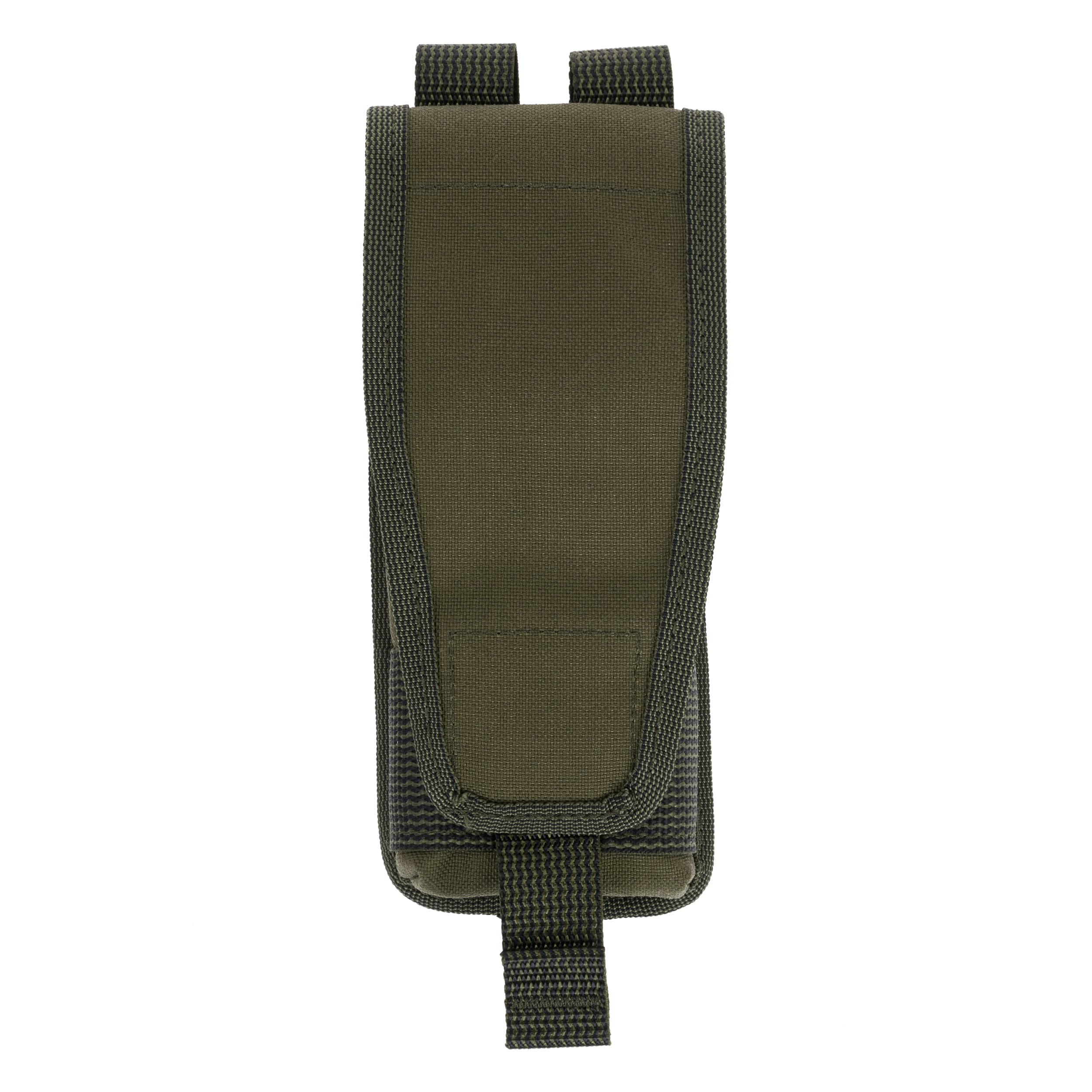 Підсумок для магазину Savotta AR15/AK - Green