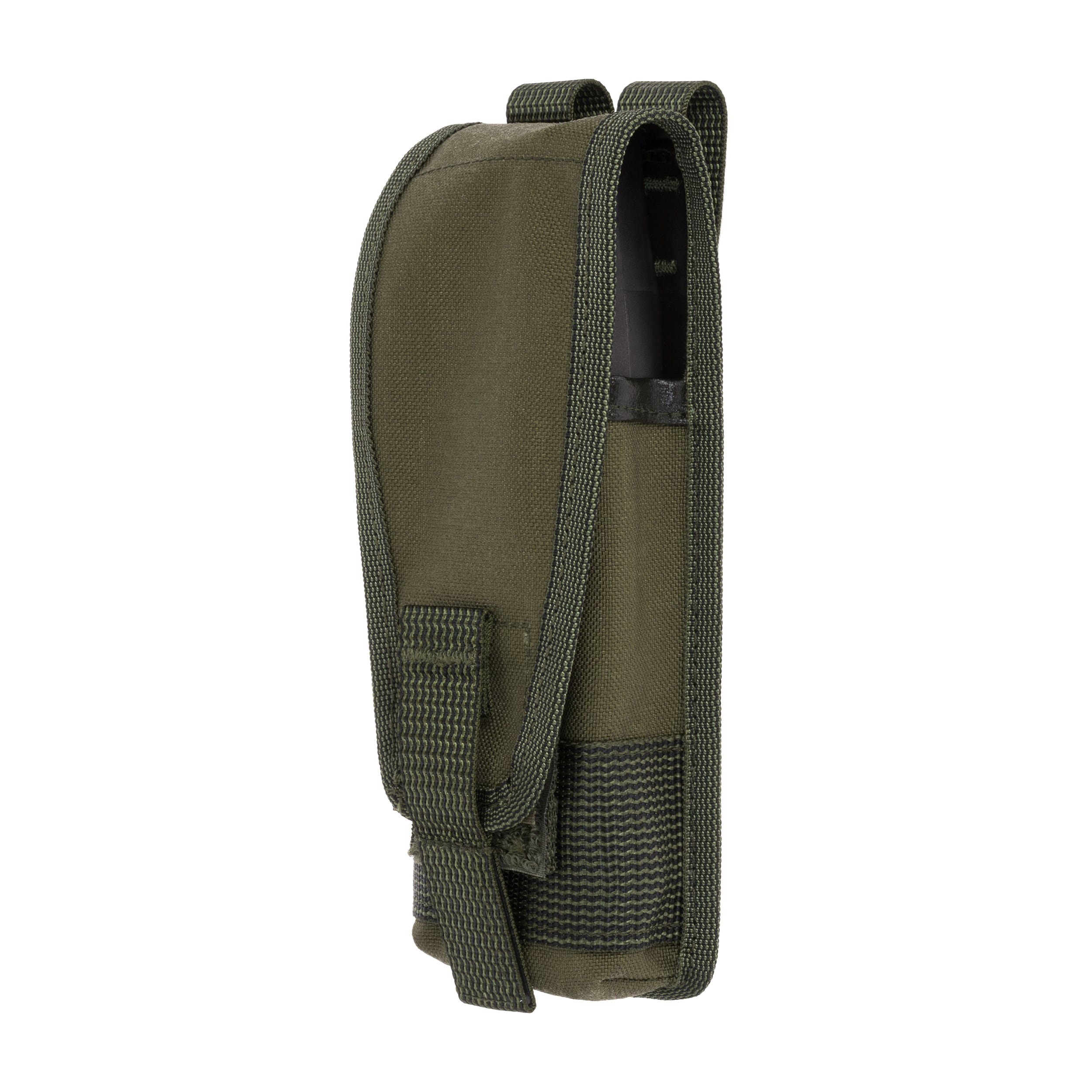 Підсумок для магазину Savotta AR15/AK - Green