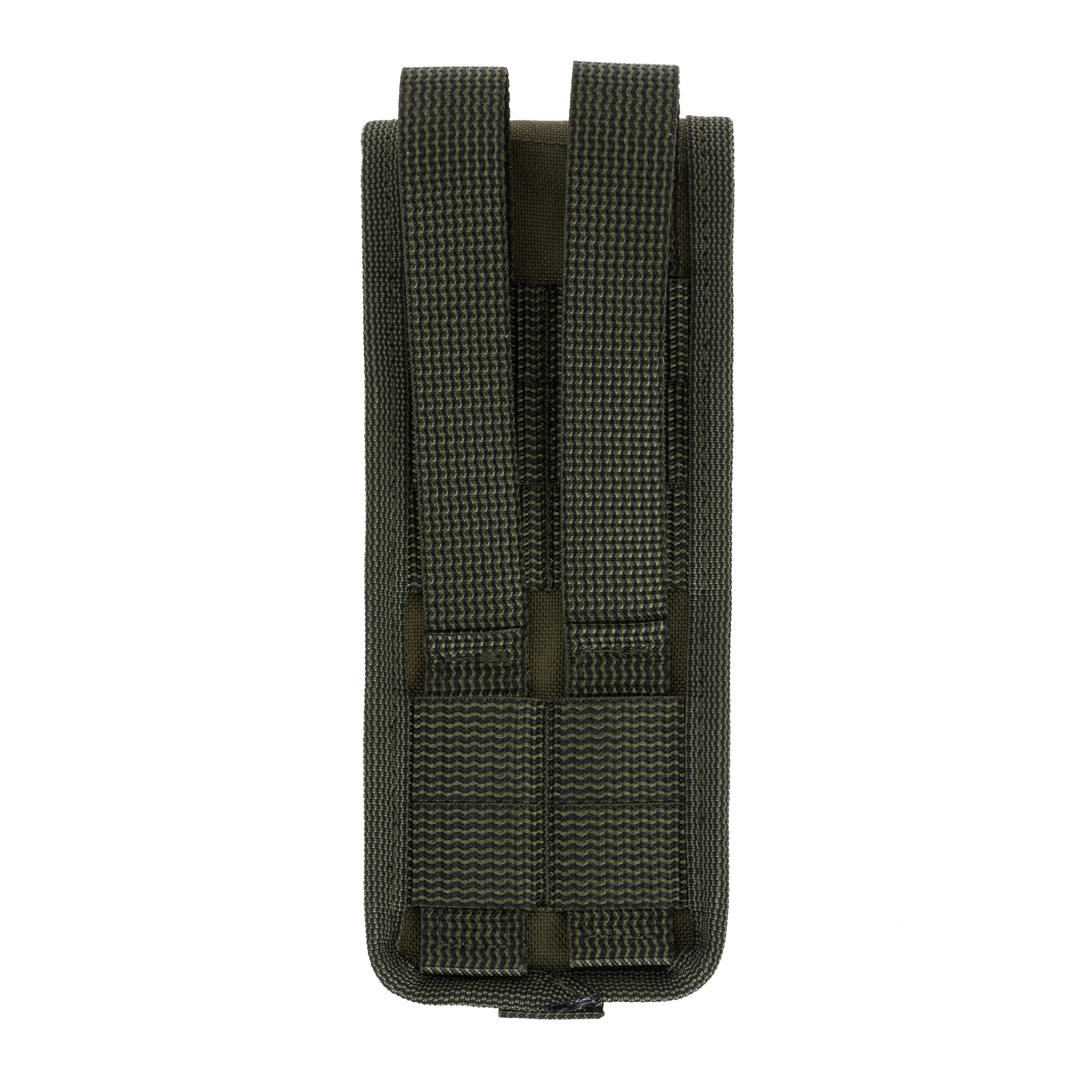 Підсумок для магазину Savotta AR15/AK - Green