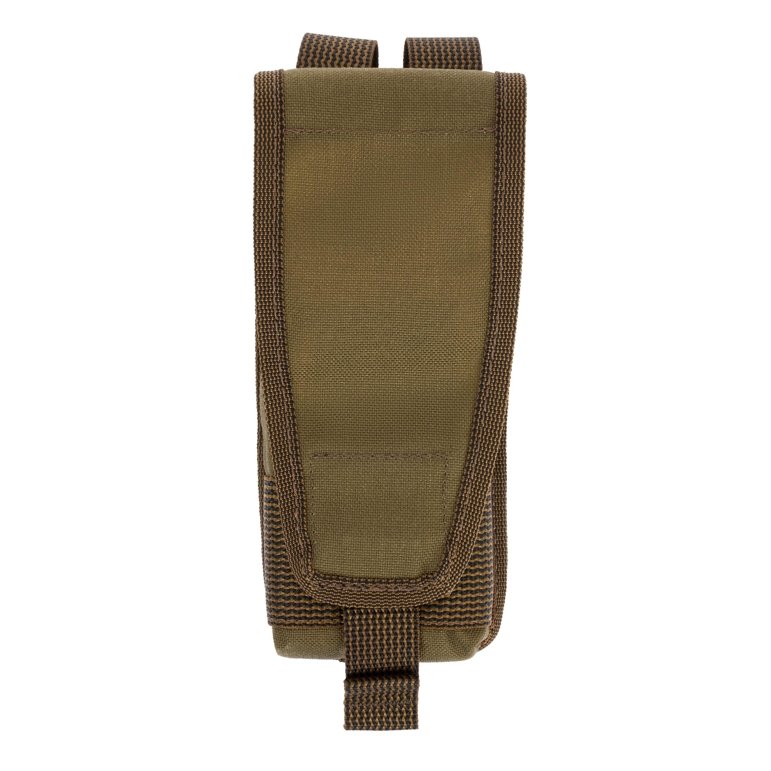 Підсумок для магазину Savotta AR15/AK - Brown