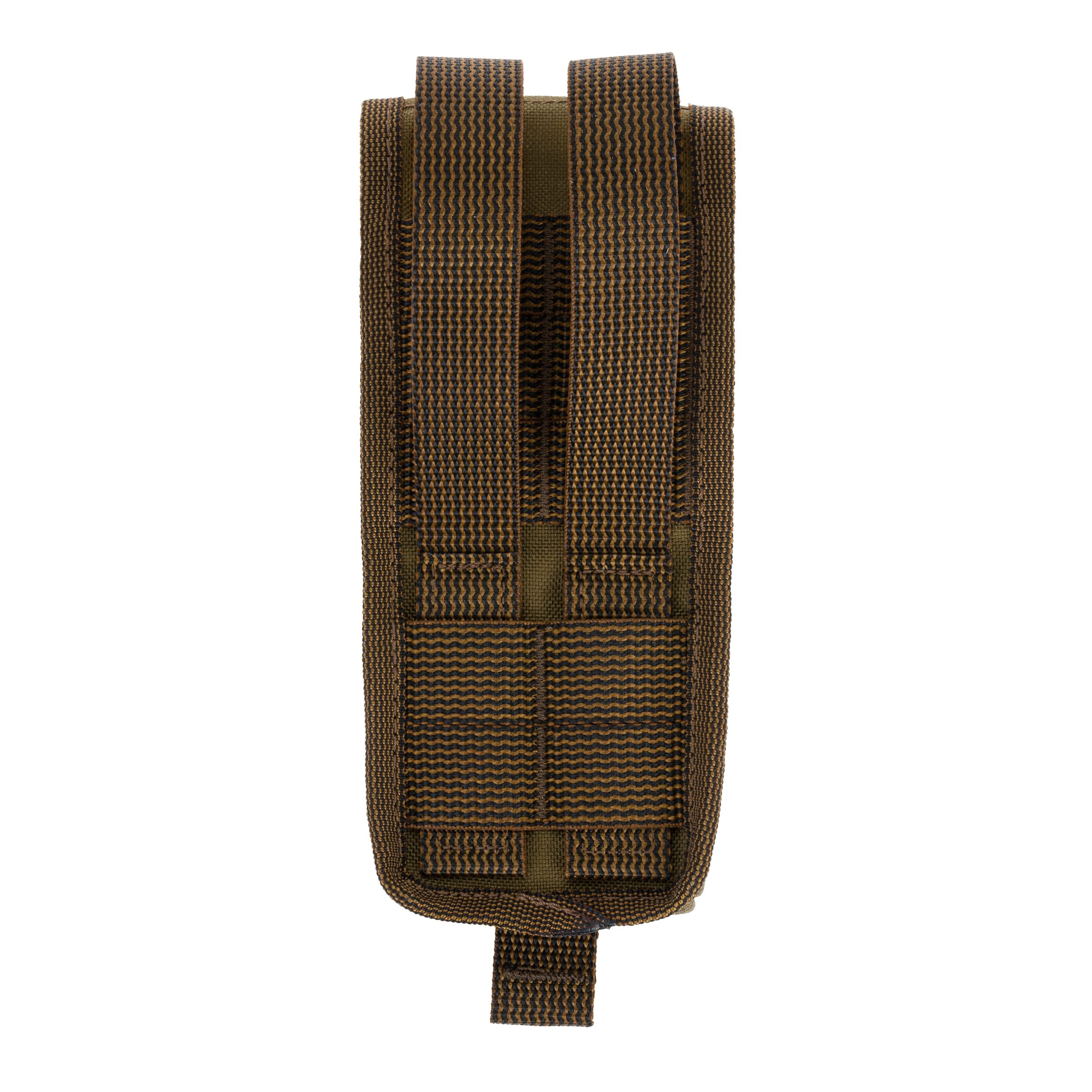 Підсумок для магазину Savotta AR15/AK - Brown
