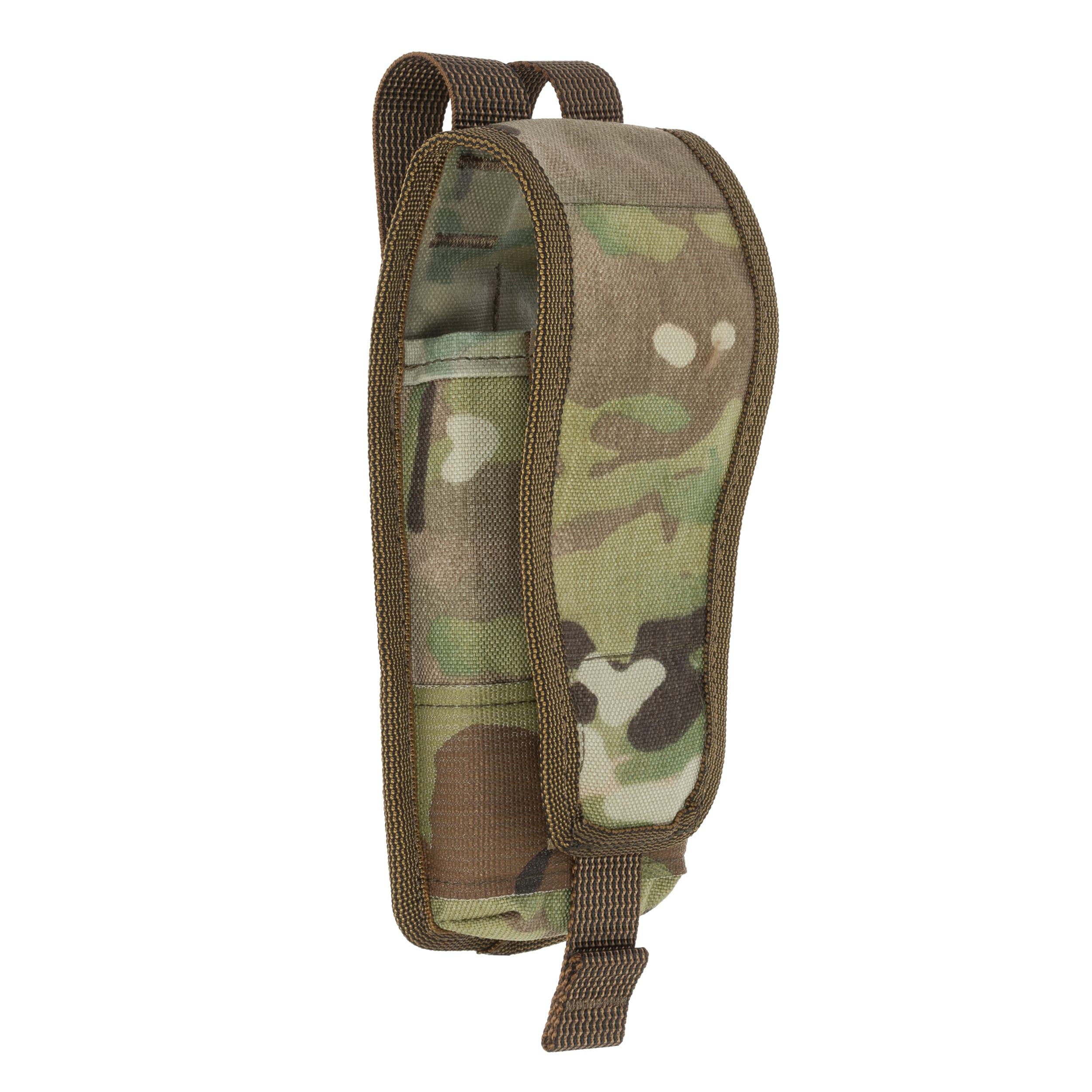 Підсумок для магазину Savotta AR15/AK - MultiCam