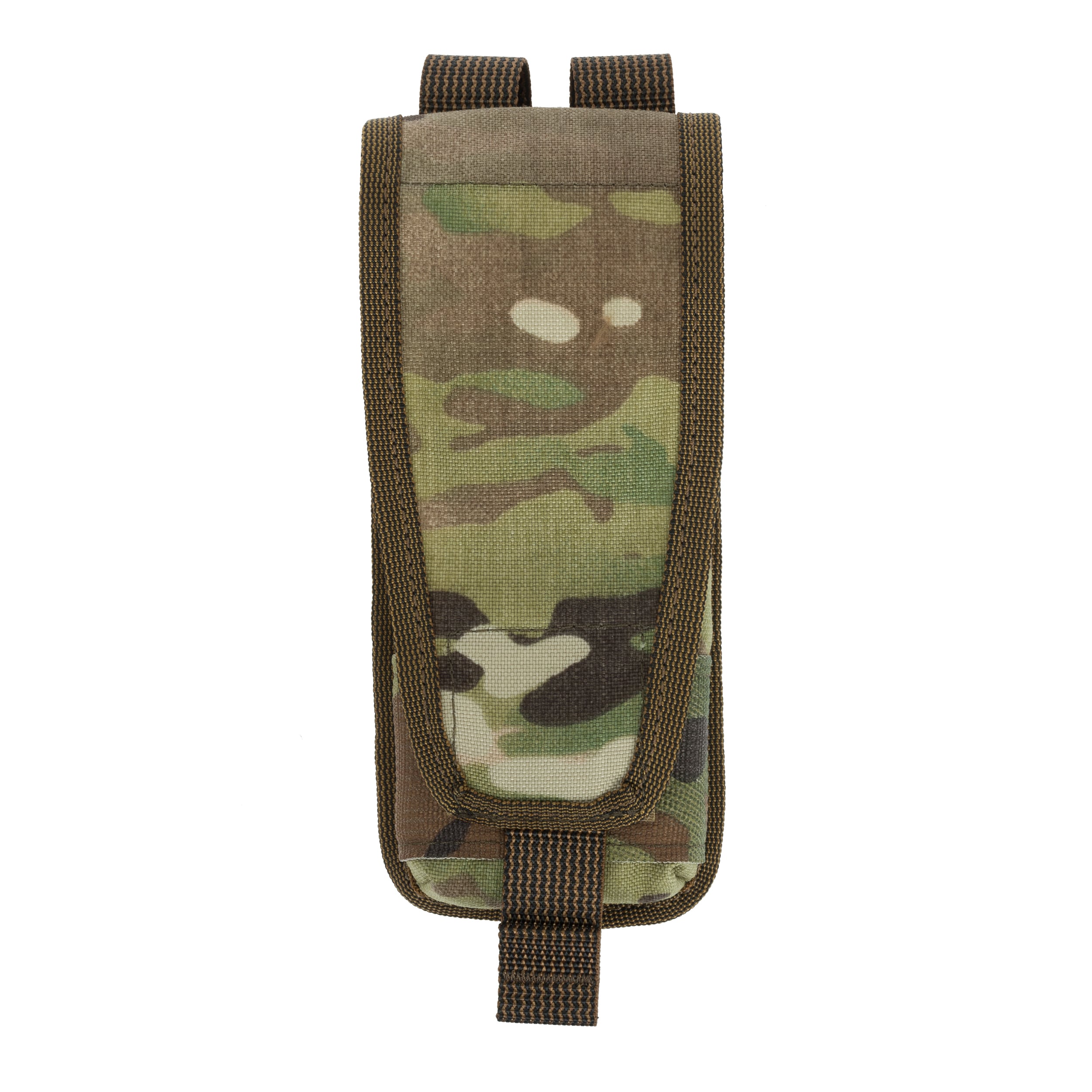 Підсумок для магазину Savotta AR15/AK - MultiCam