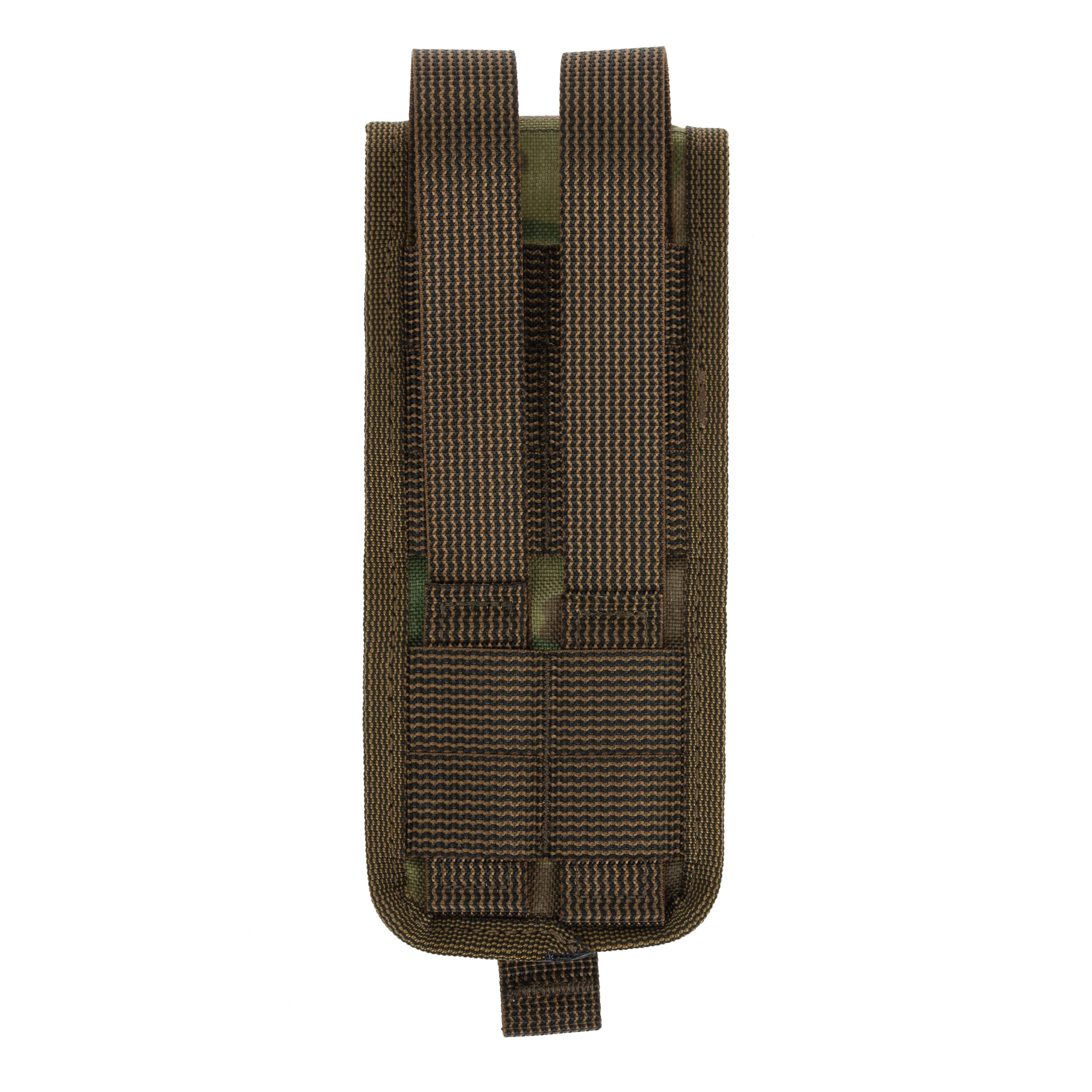 Підсумок для магазину Savotta AR15/AK - MultiCam