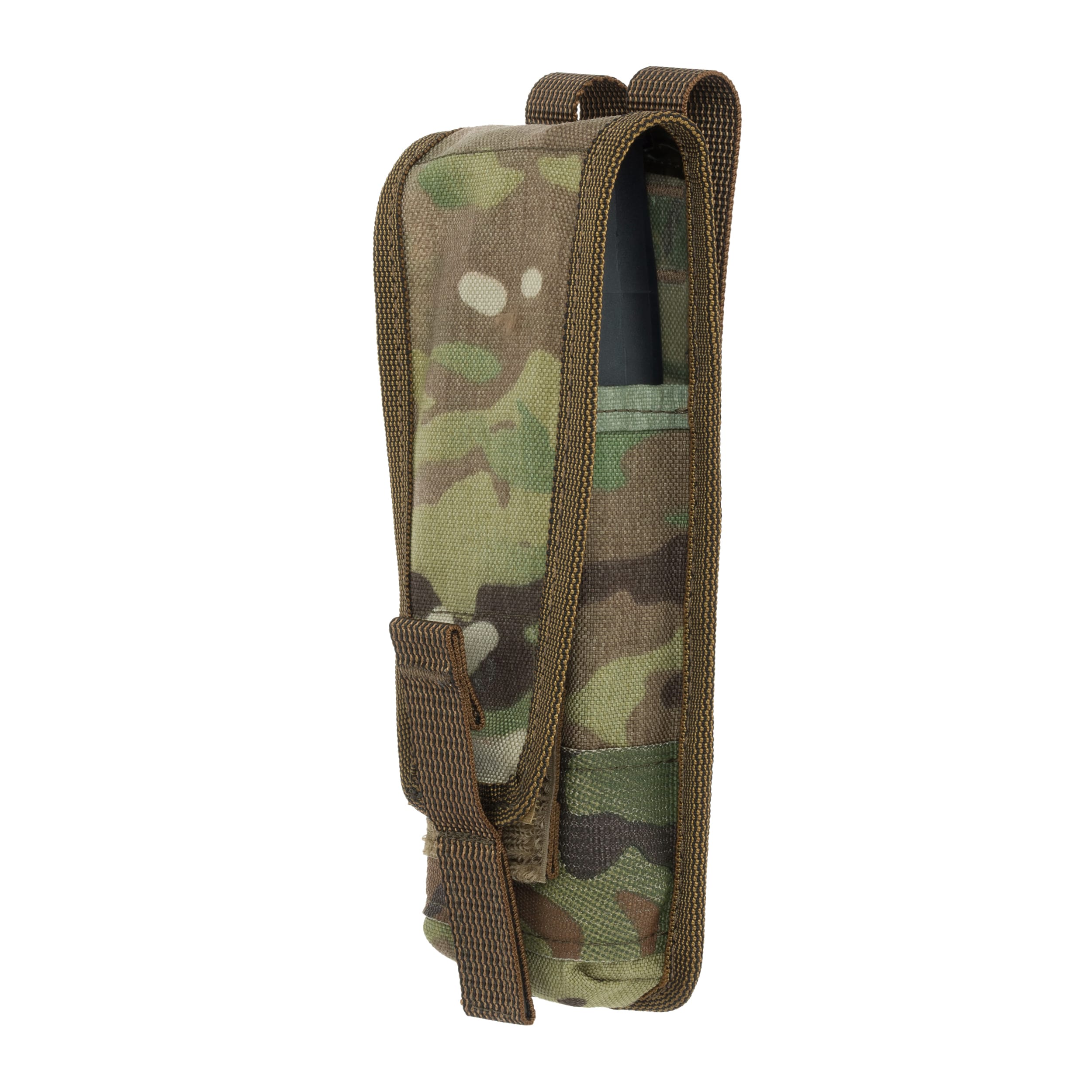 Підсумок для магазину Savotta AR15/AK - MultiCam