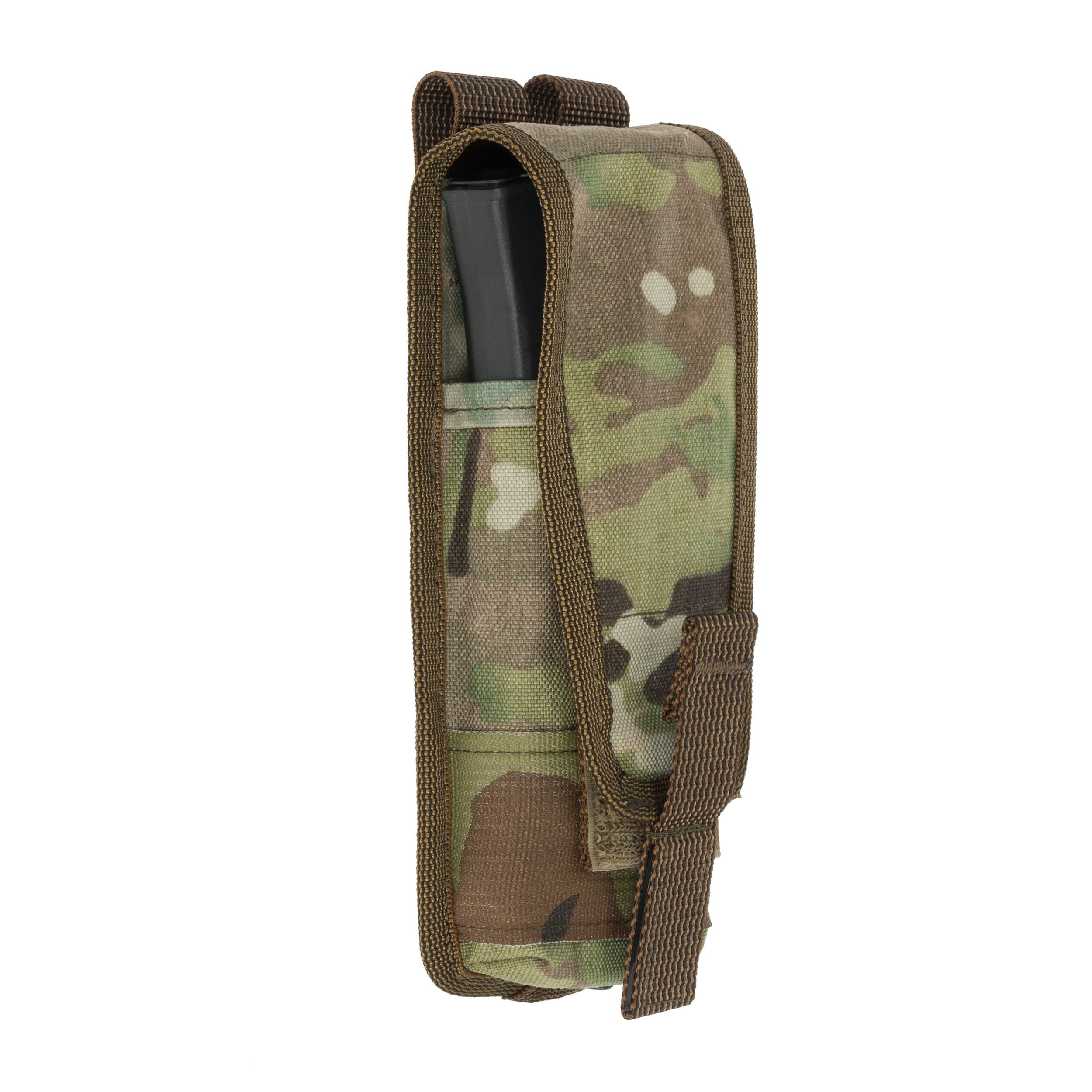 Підсумок для магазину Savotta AR15/AK - MultiCam