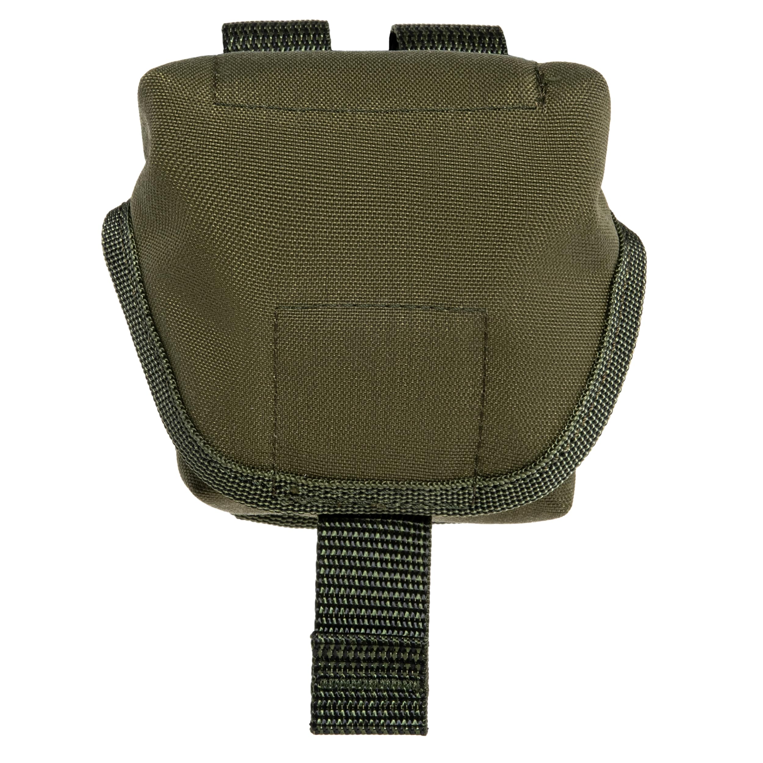 Savotta Pouch for 10RD .308 magazines - Green