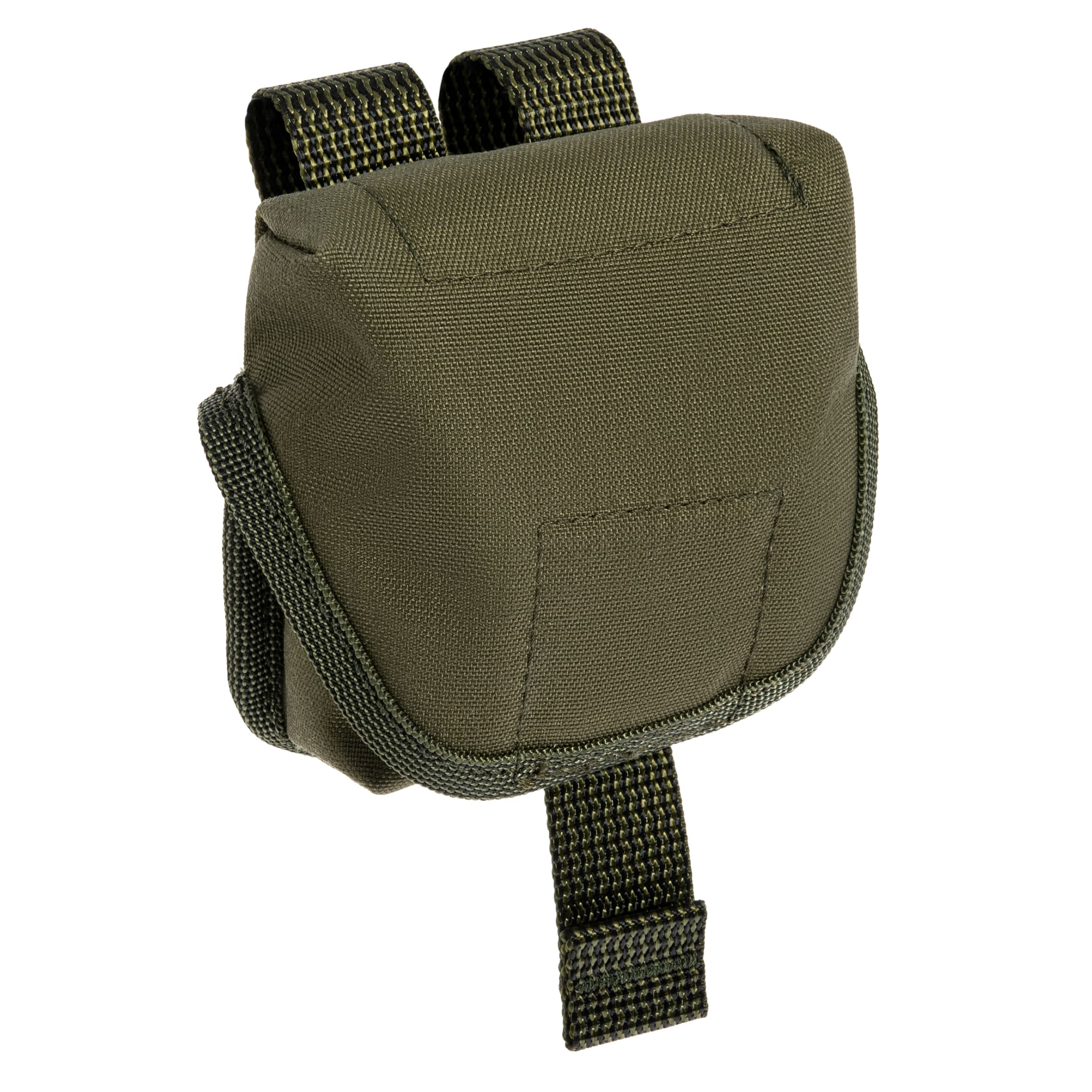 Savotta Pouch for 10RD .308 magazines - Green