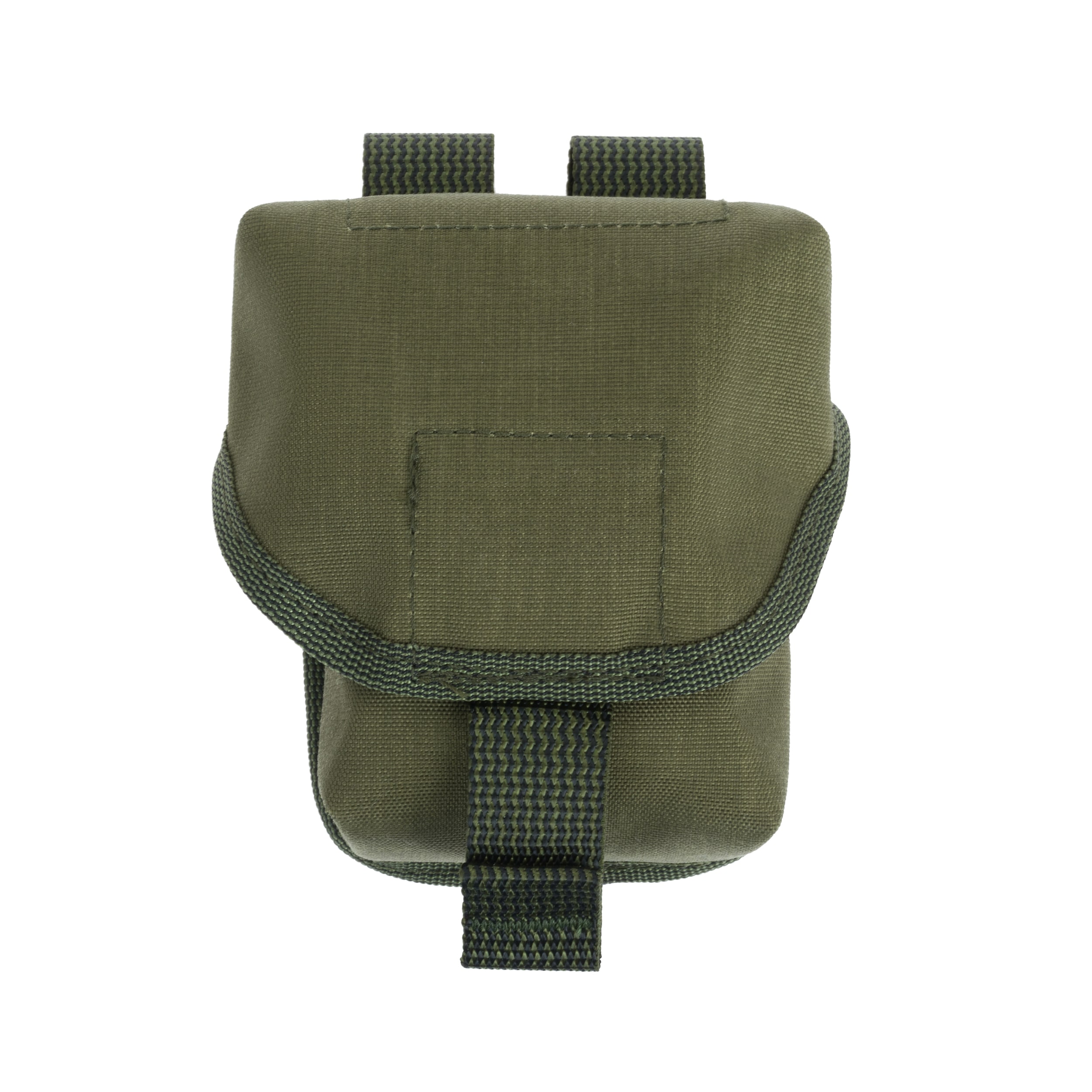 Savotta Pouch for TRG M10 magazine - Green