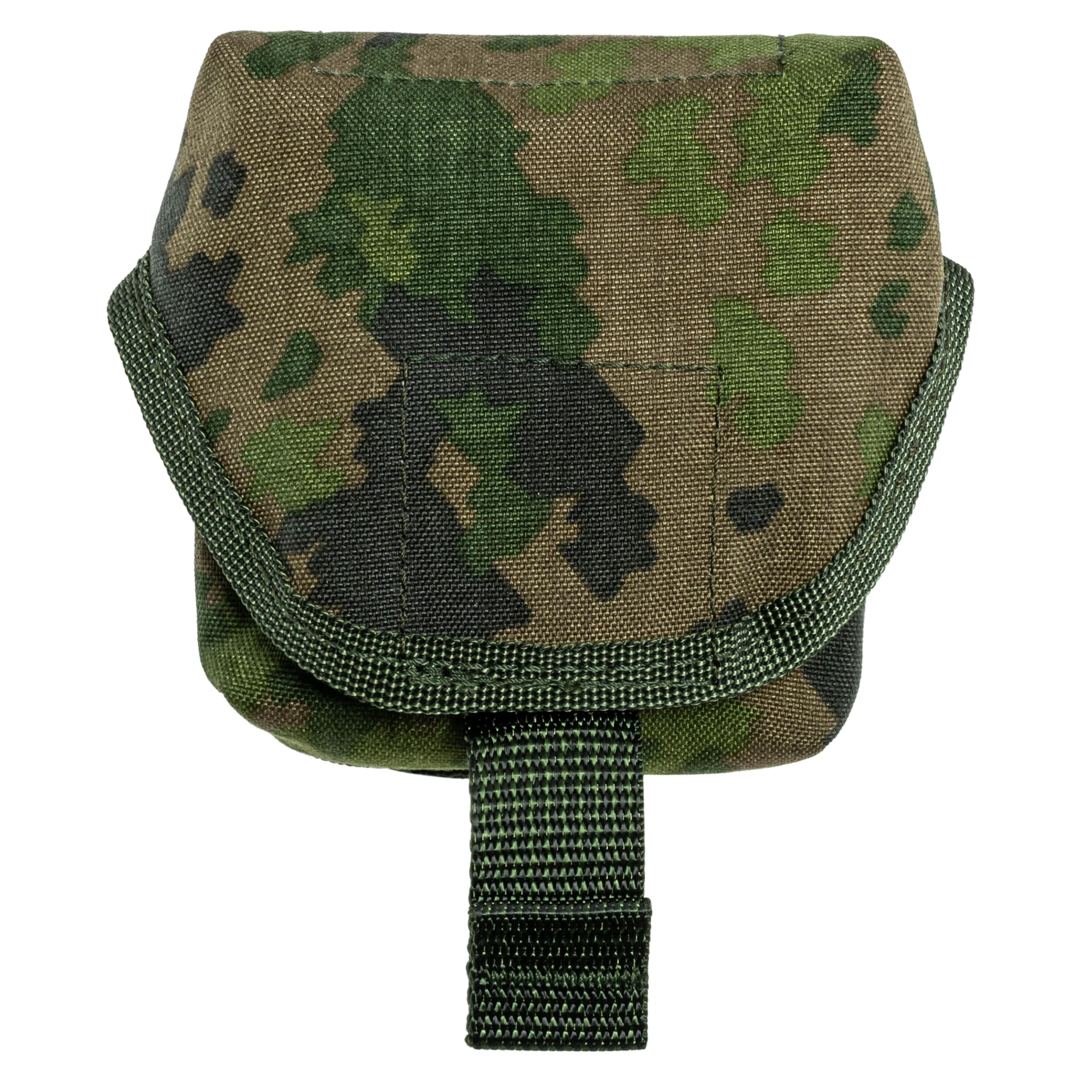 Підсумок Savotta для магазину TRG M10 - M05 Woodland
