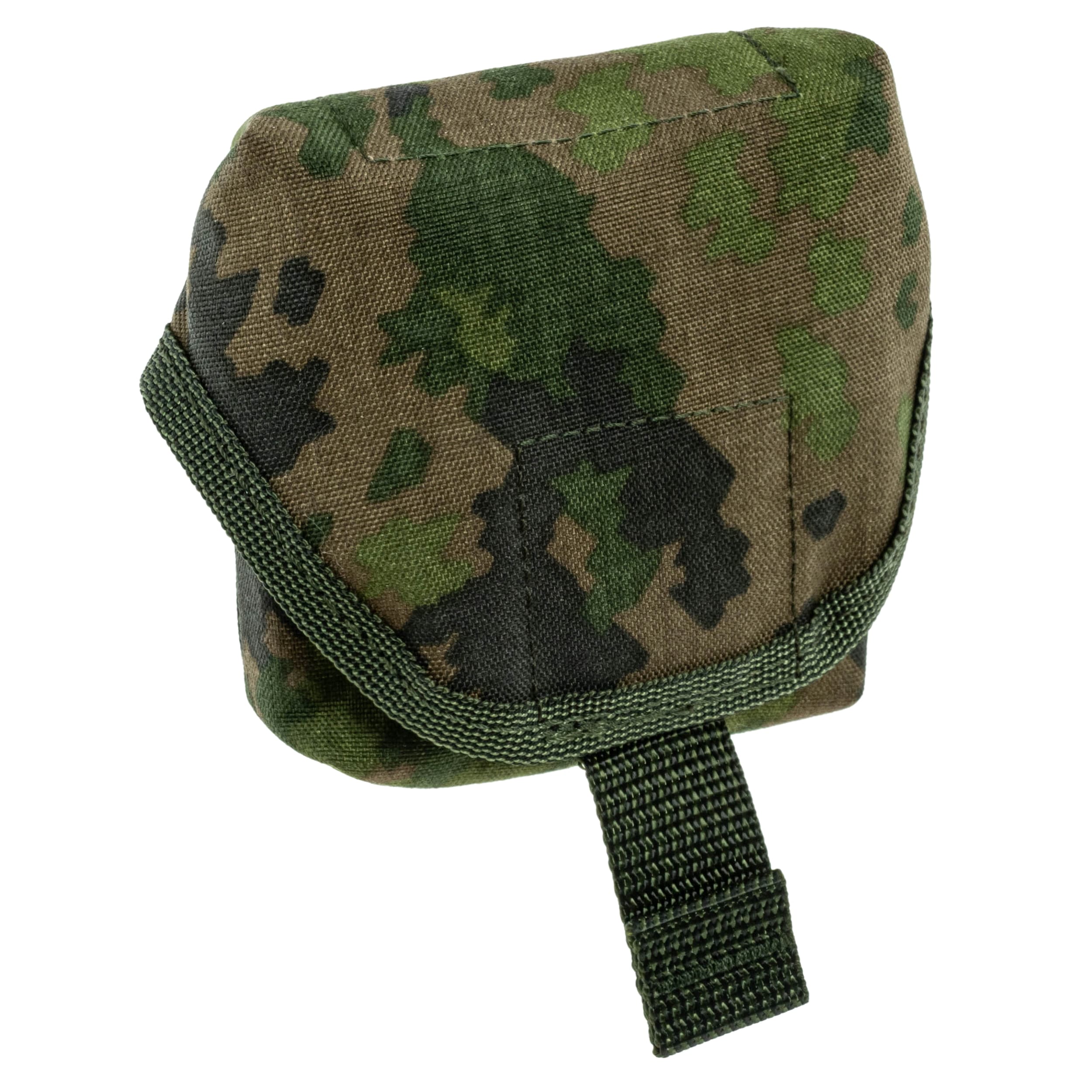 Підсумок Savotta для магазину TRG M10 - M05 Woodland