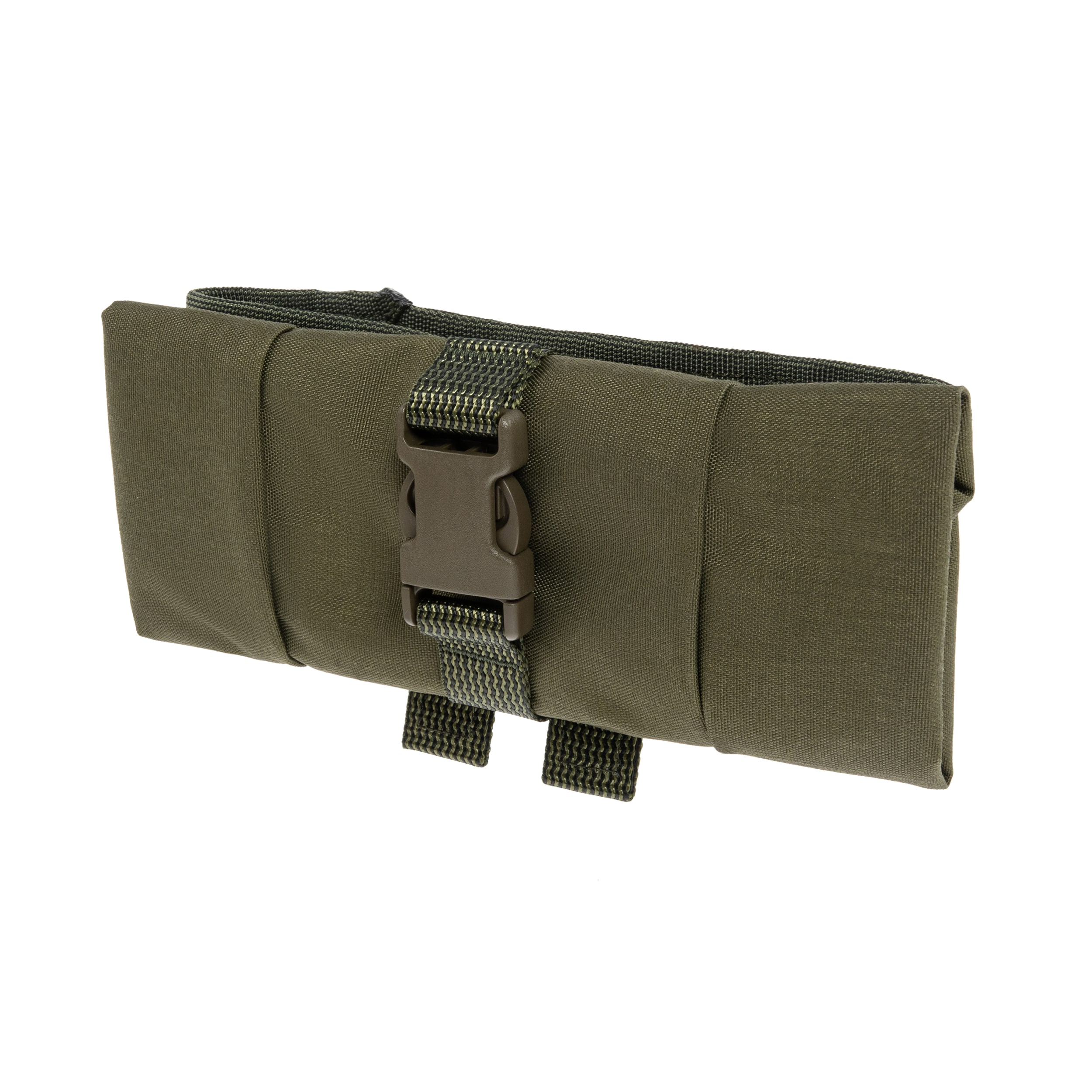 Torba zrzutowa Savotta Dump Pouch - Green