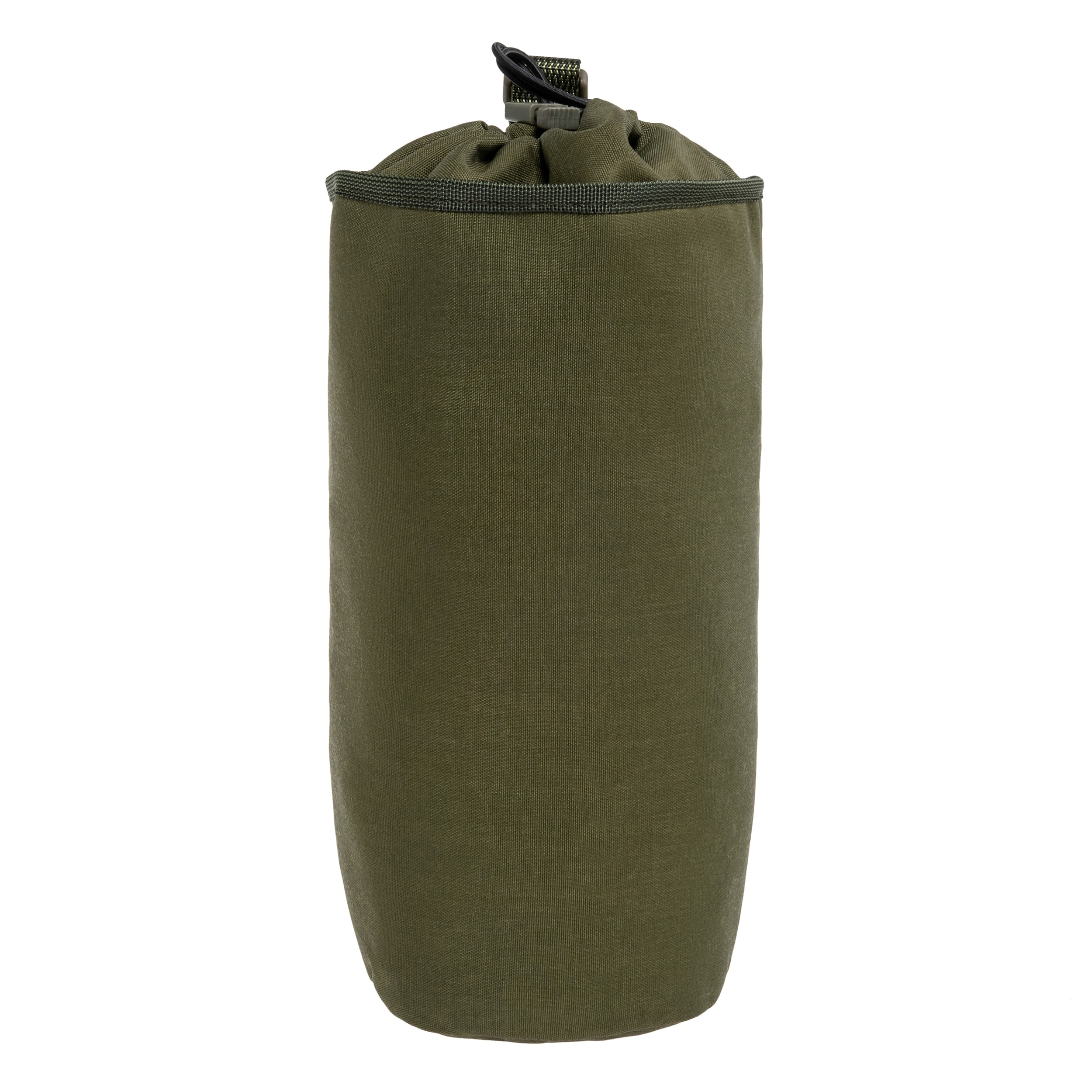 Torba zrzutowa Savotta Dump Pouch - Green