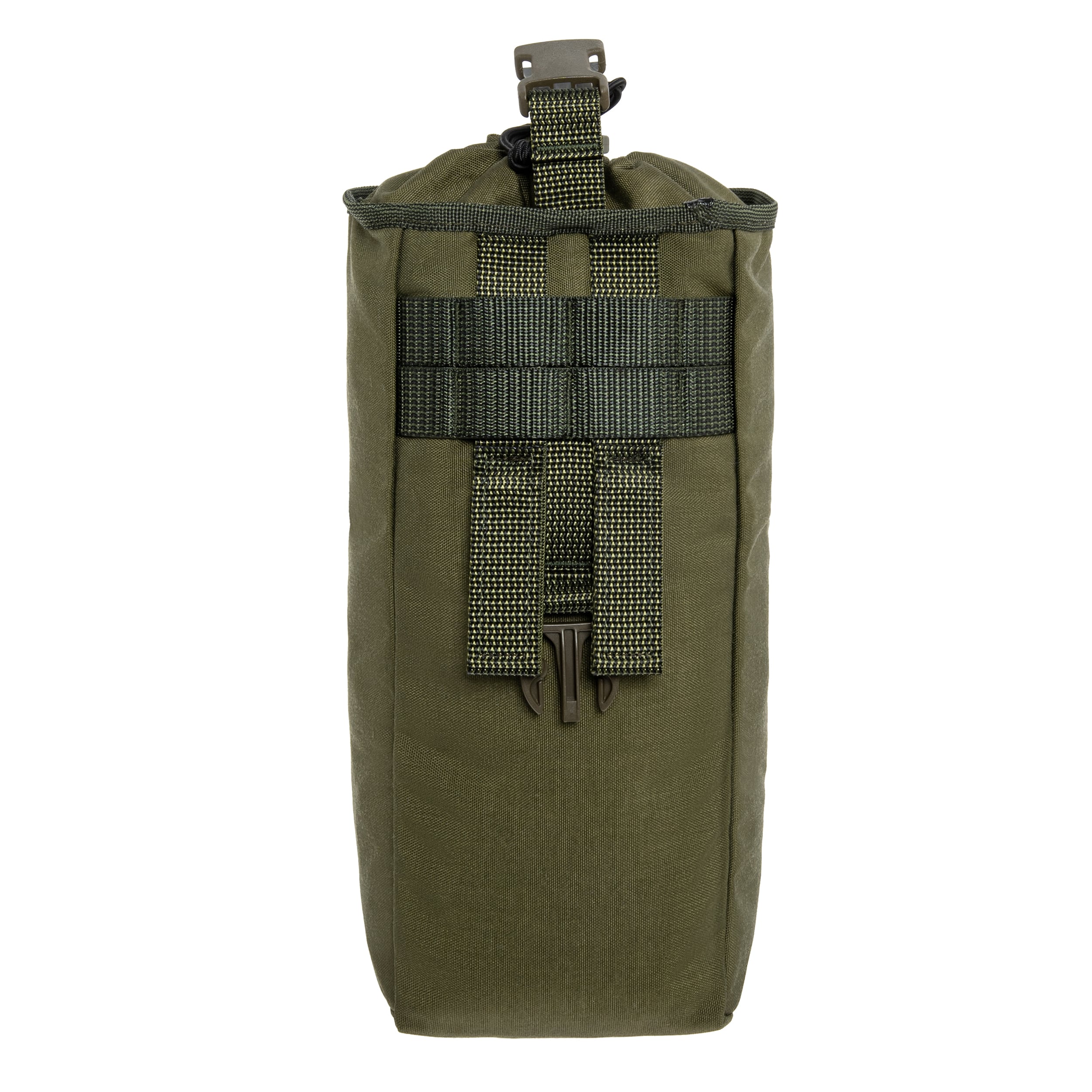 Torba zrzutowa Savotta Dump Pouch - Green