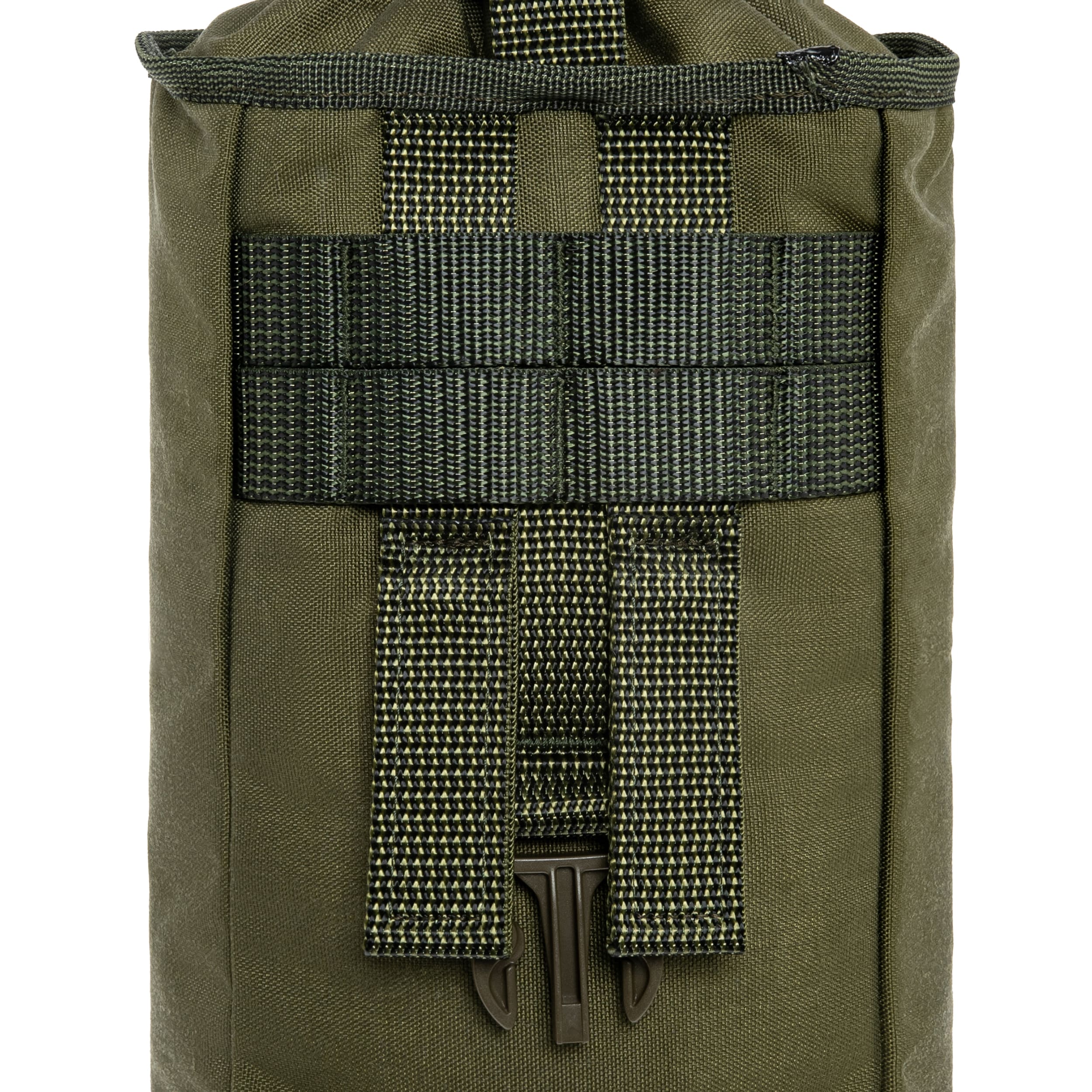 Torba zrzutowa Savotta Dump Pouch - Green