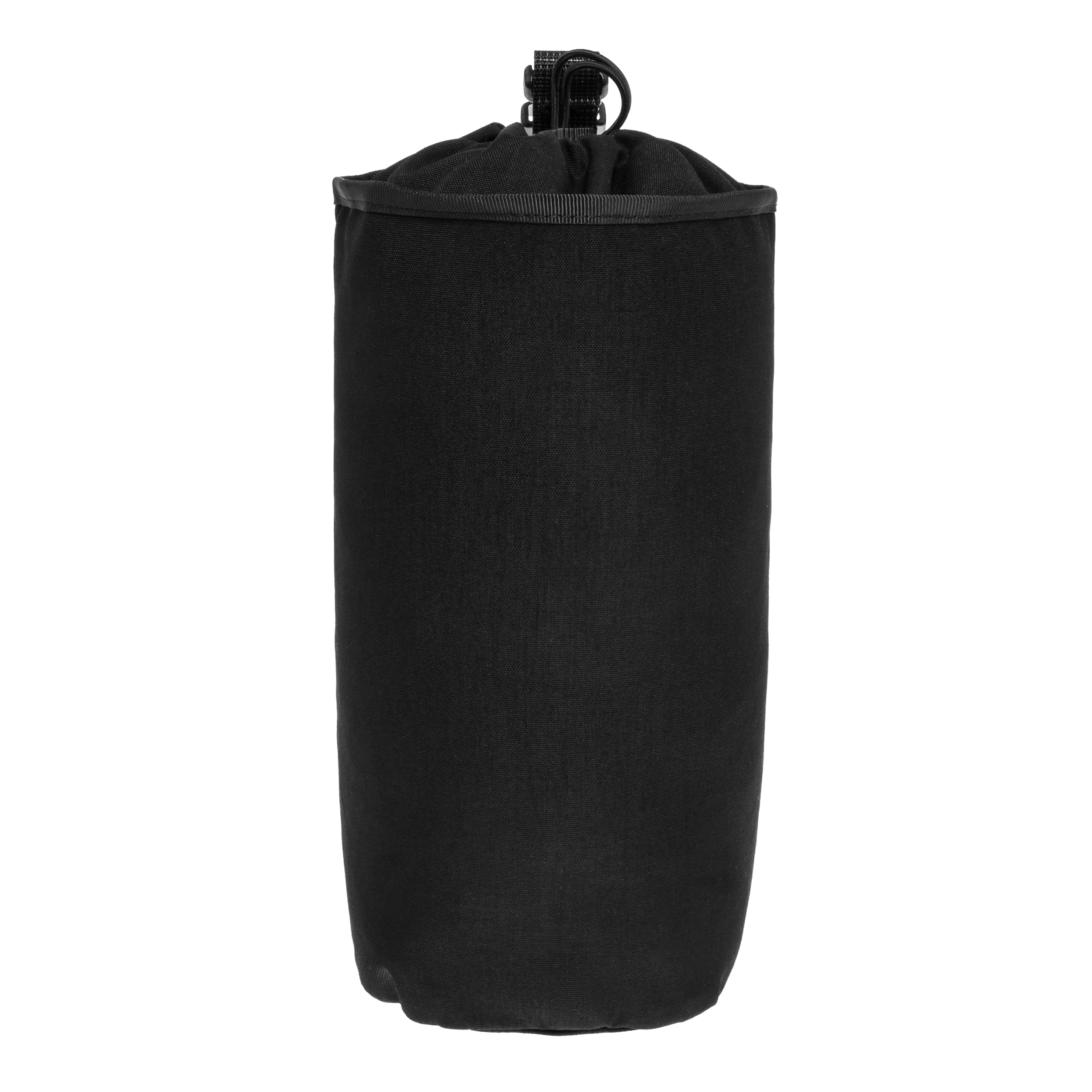 Torba zrzutowa Savotta Dump Pouch - Black