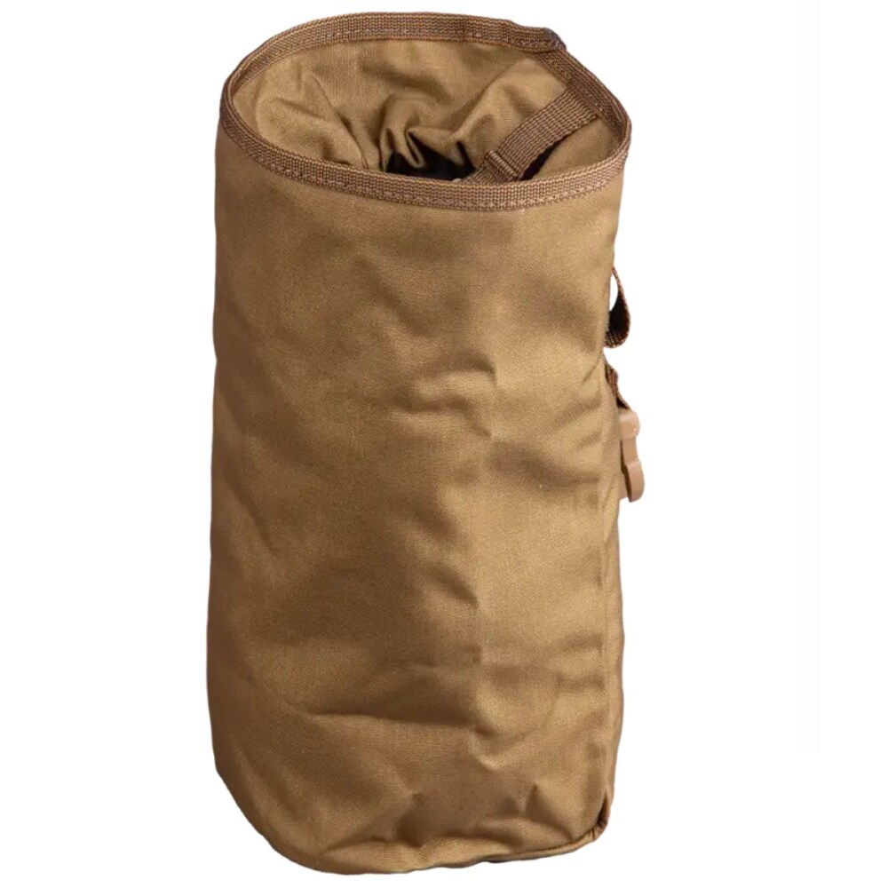 Torba zrzutowa Savotta Dump Pouch - Brown