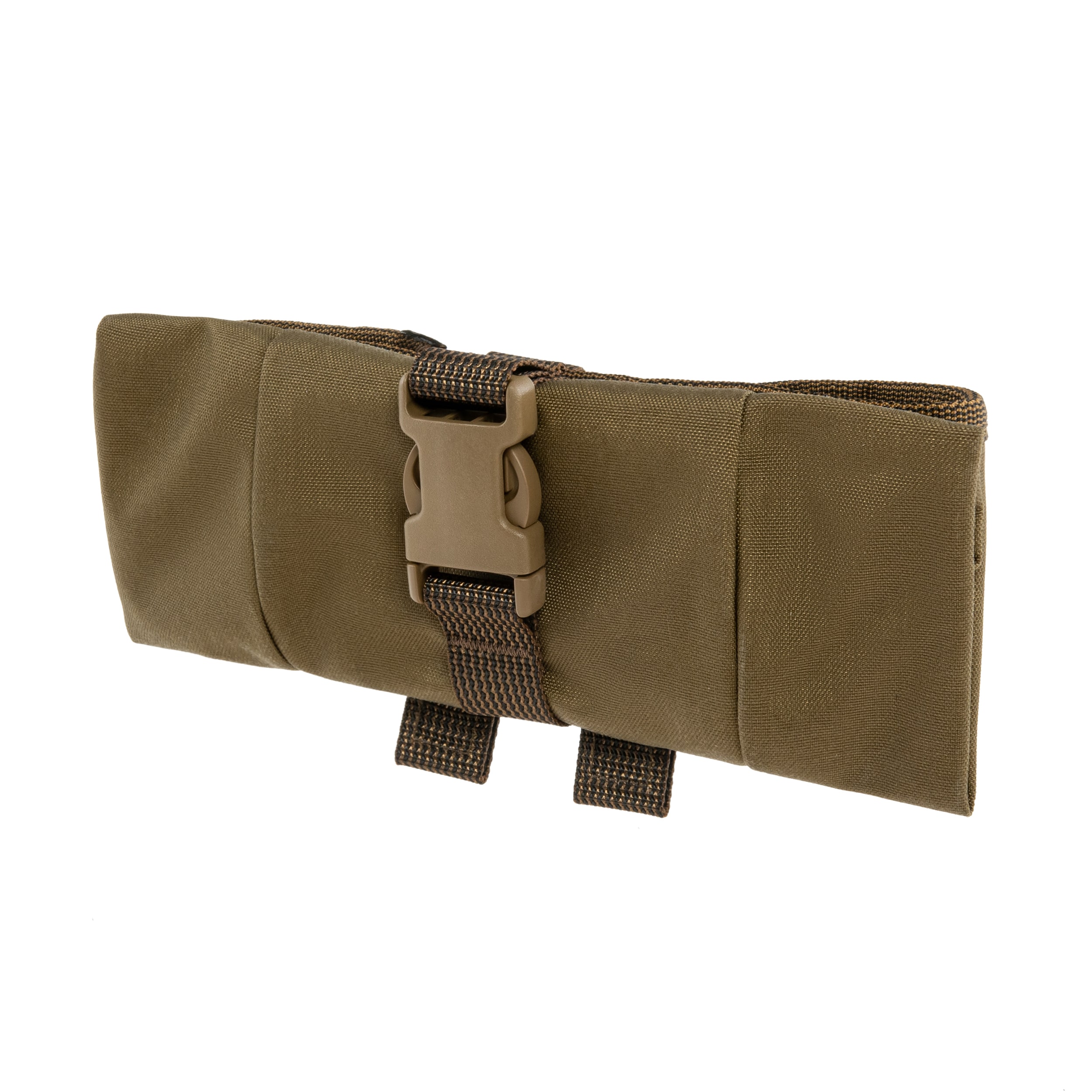 Torba zrzutowa Savotta Dump Pouch - Brown