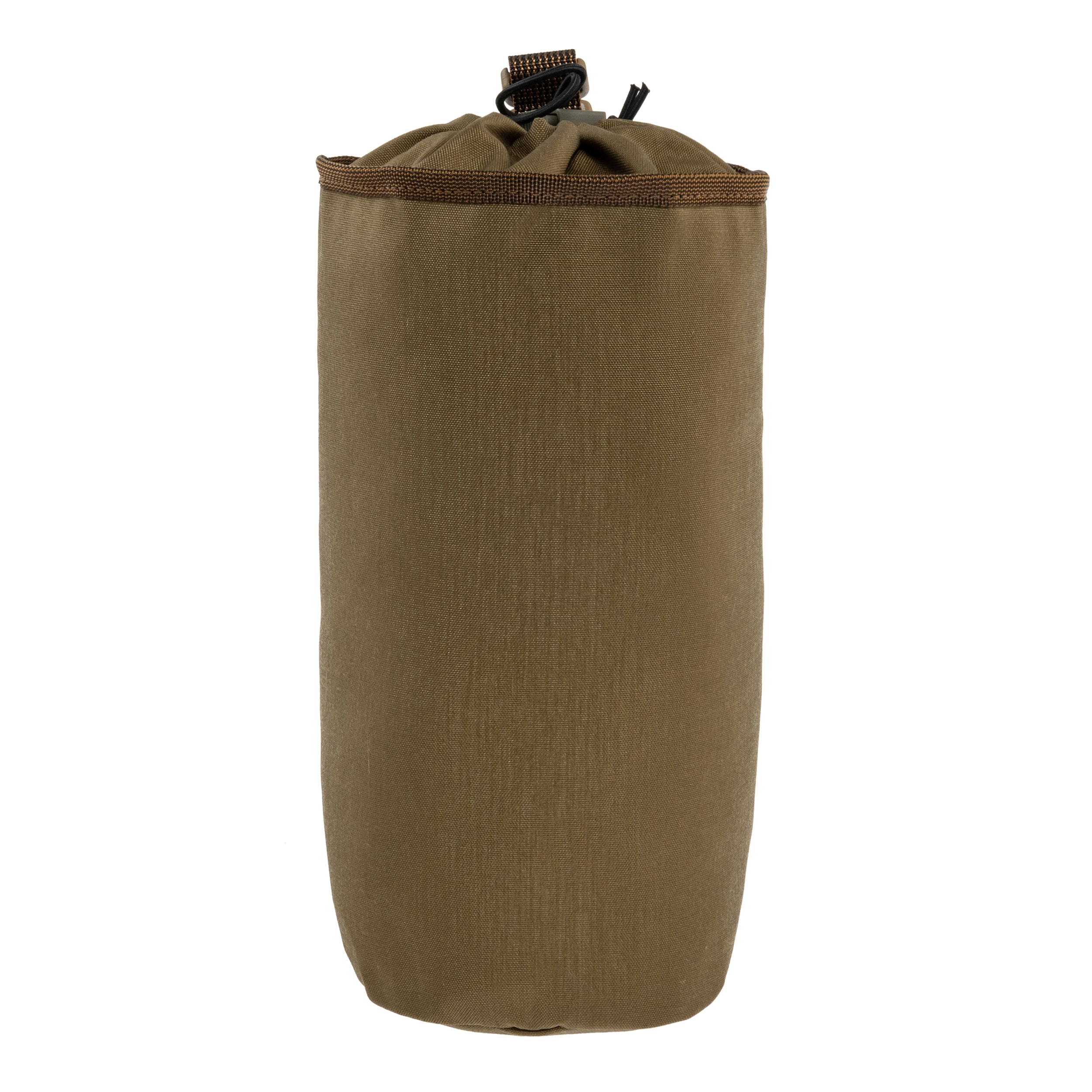 Torba zrzutowa Savotta Dump Pouch - Brown