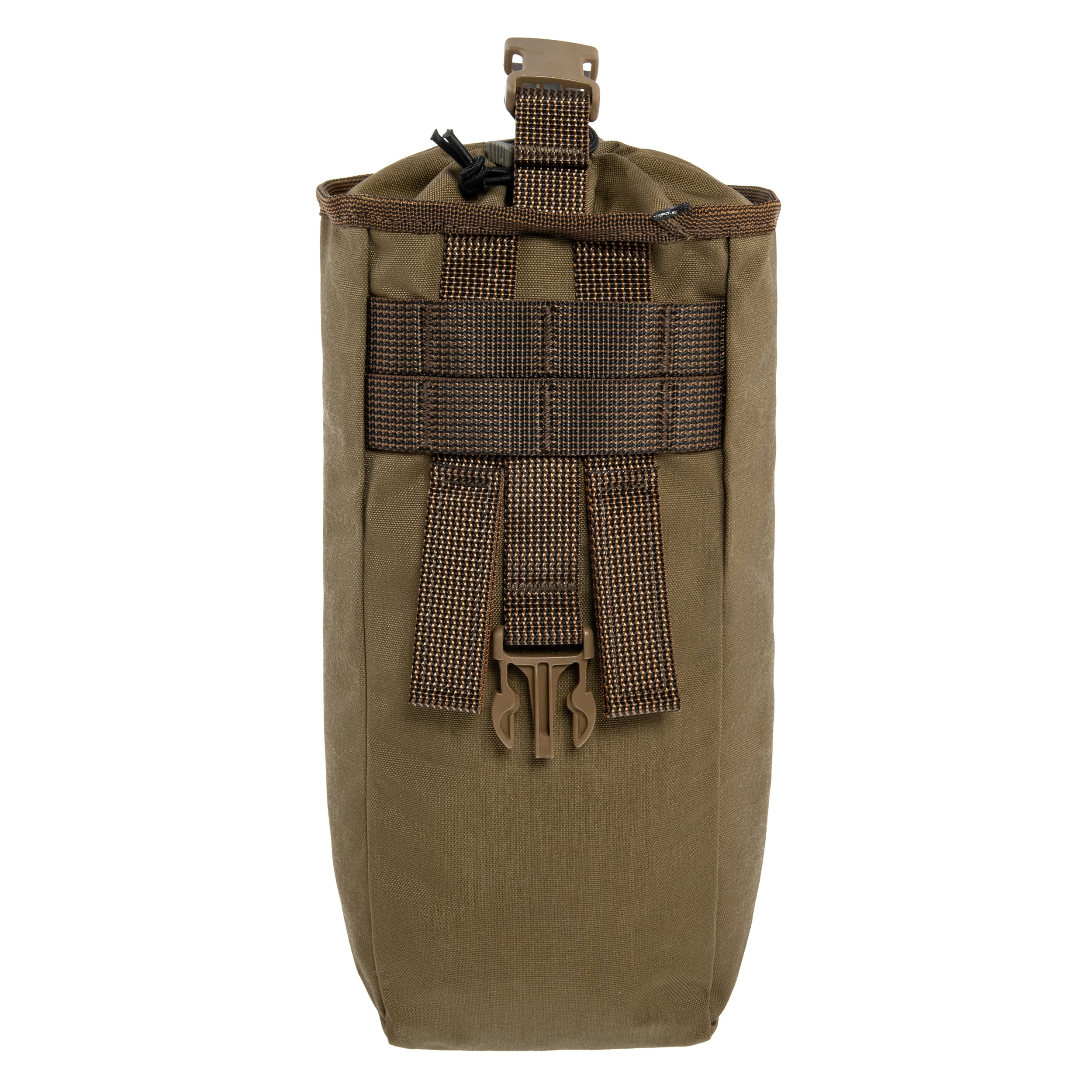 Torba zrzutowa Savotta Dump Pouch - Brown