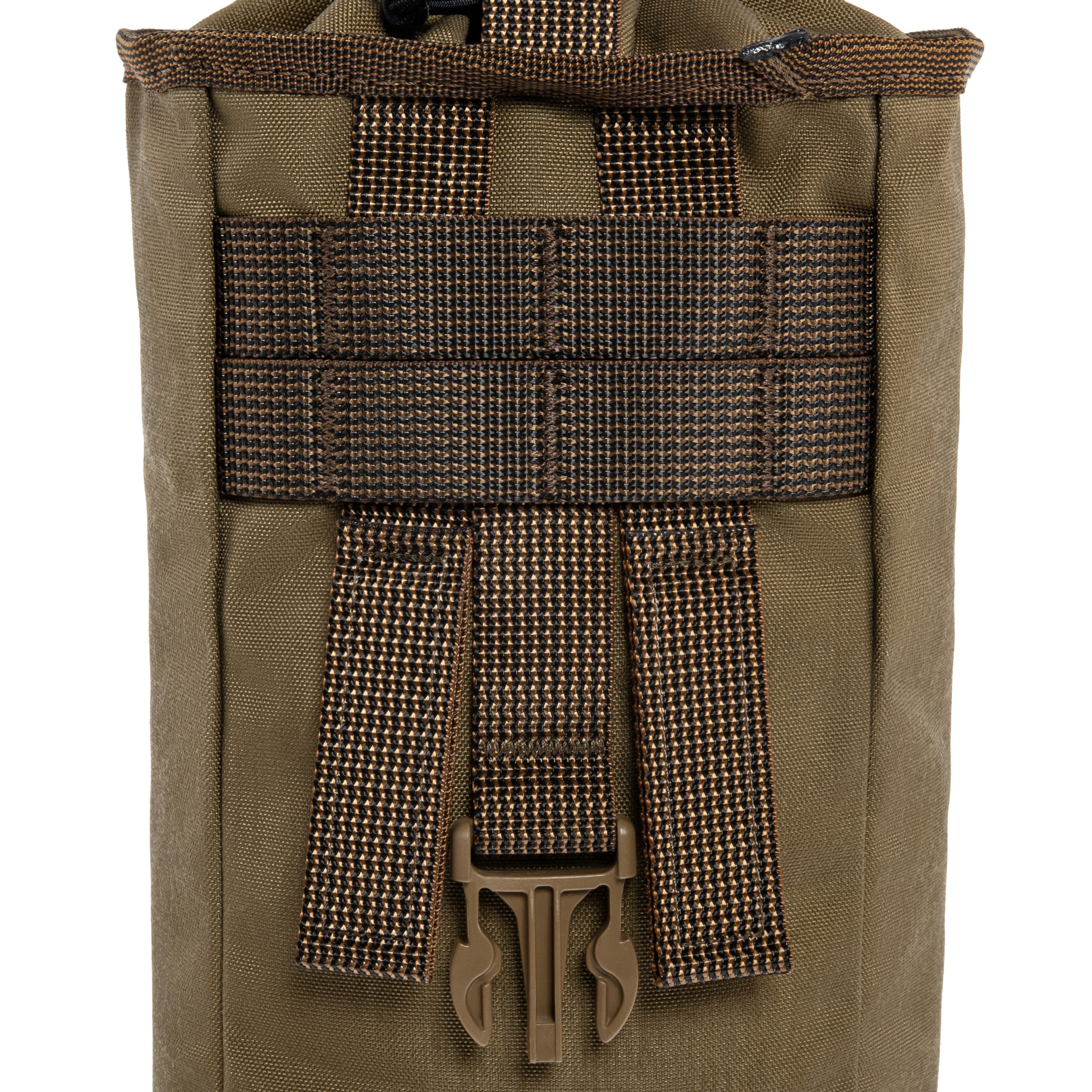 Torba zrzutowa Savotta Dump Pouch - Brown
