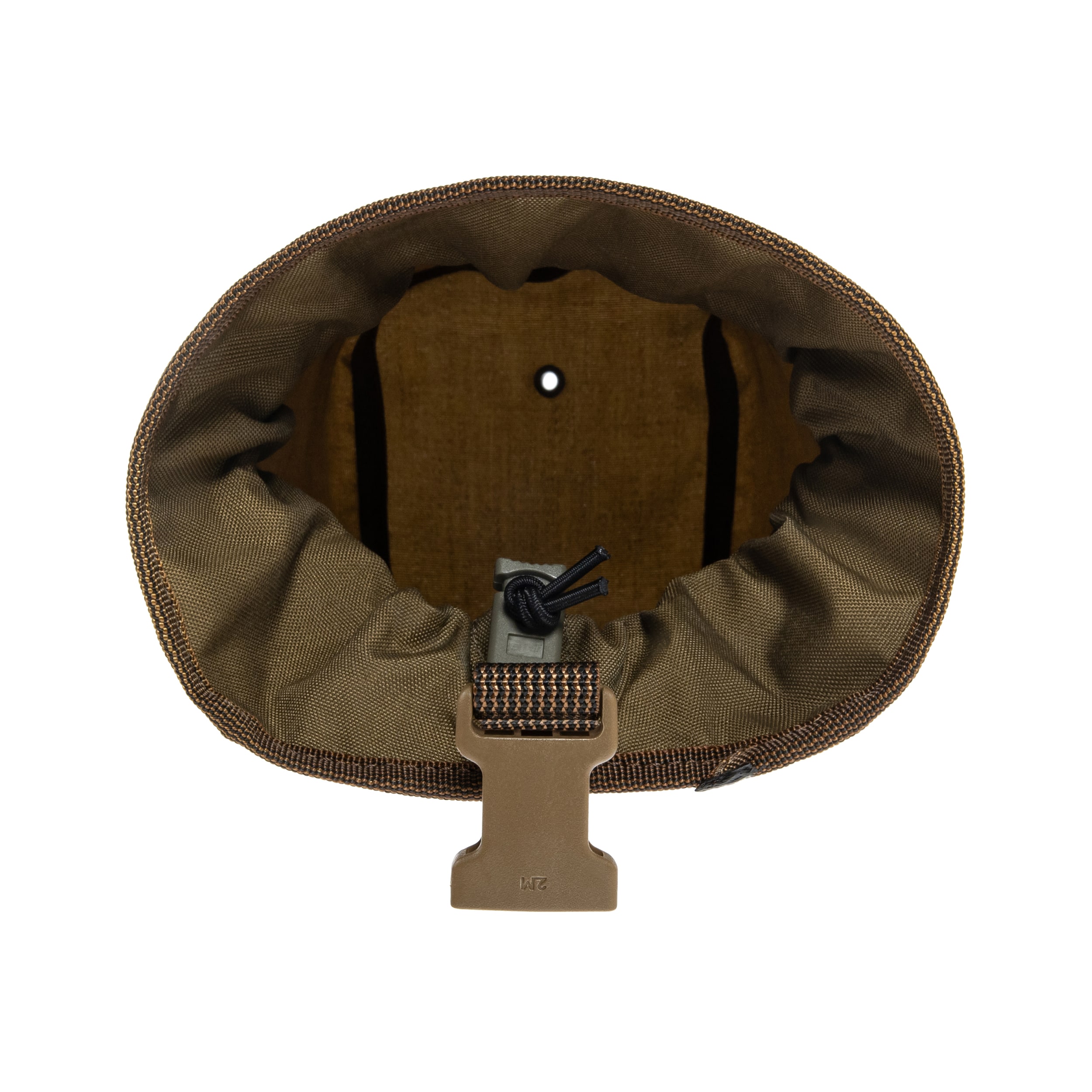 Torba zrzutowa Savotta Dump Pouch - Brown