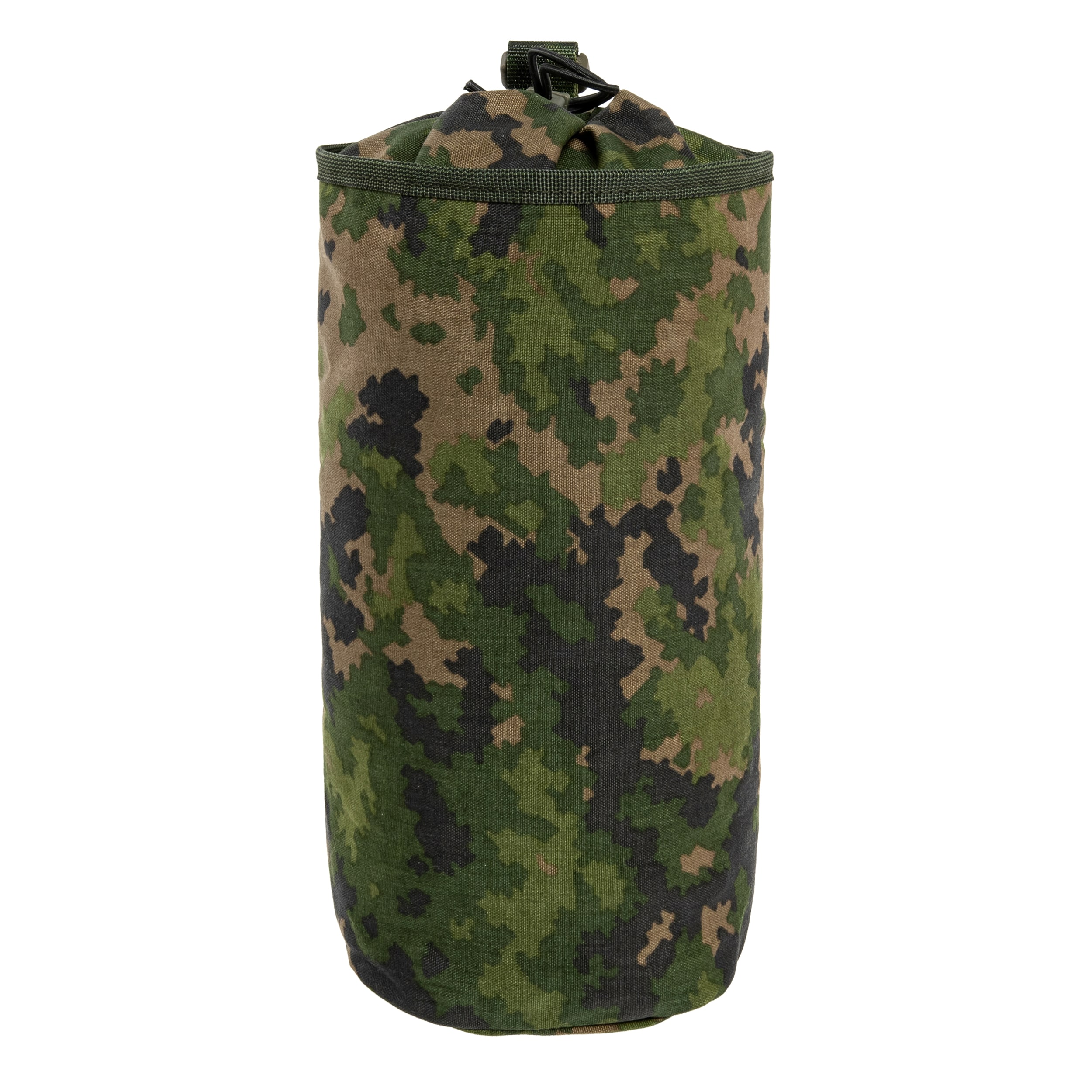 Torba zrzutowa Savotta Dump Pouch - M05 Woodland