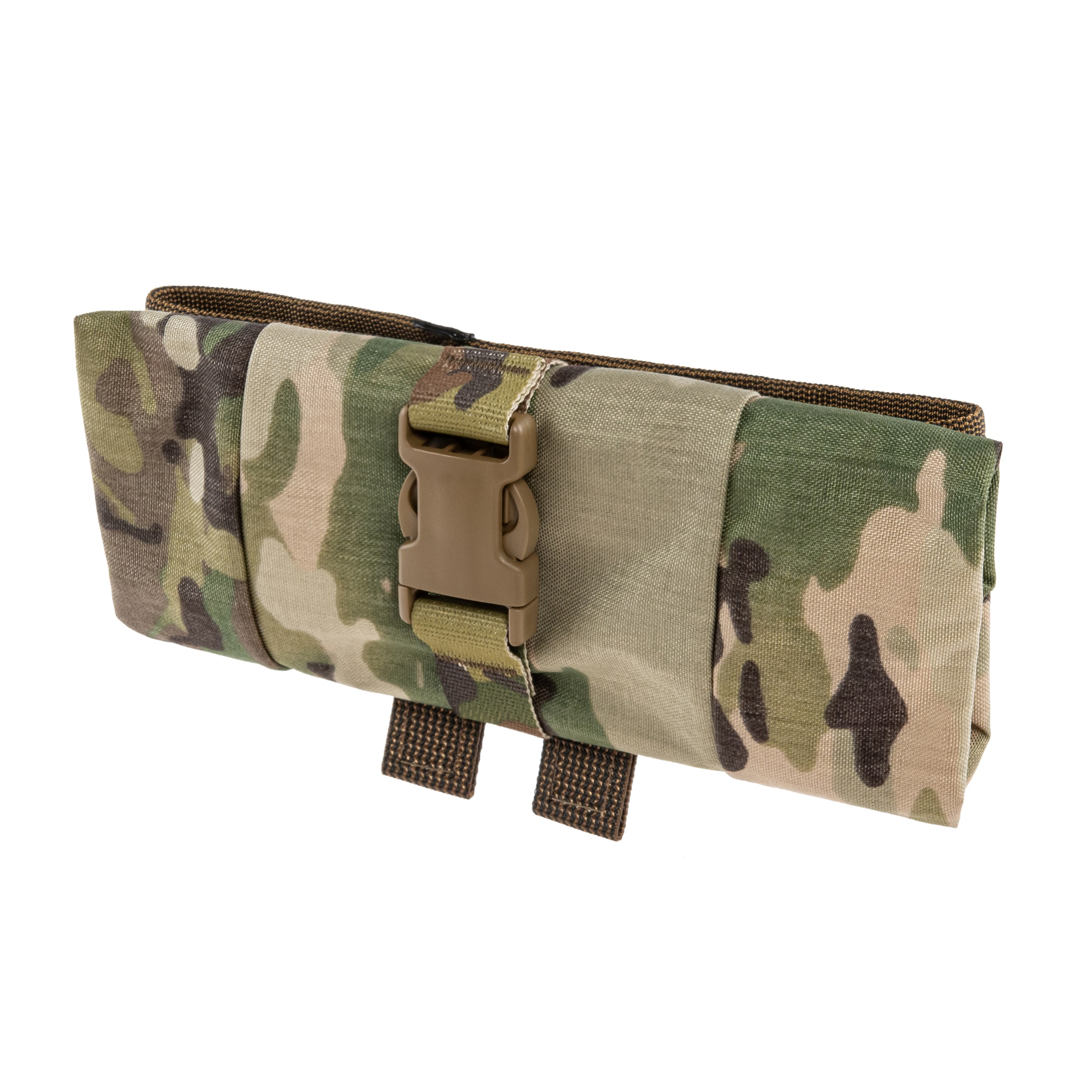 Torba zrzutowa Savotta Dump Pouch - MultiCam