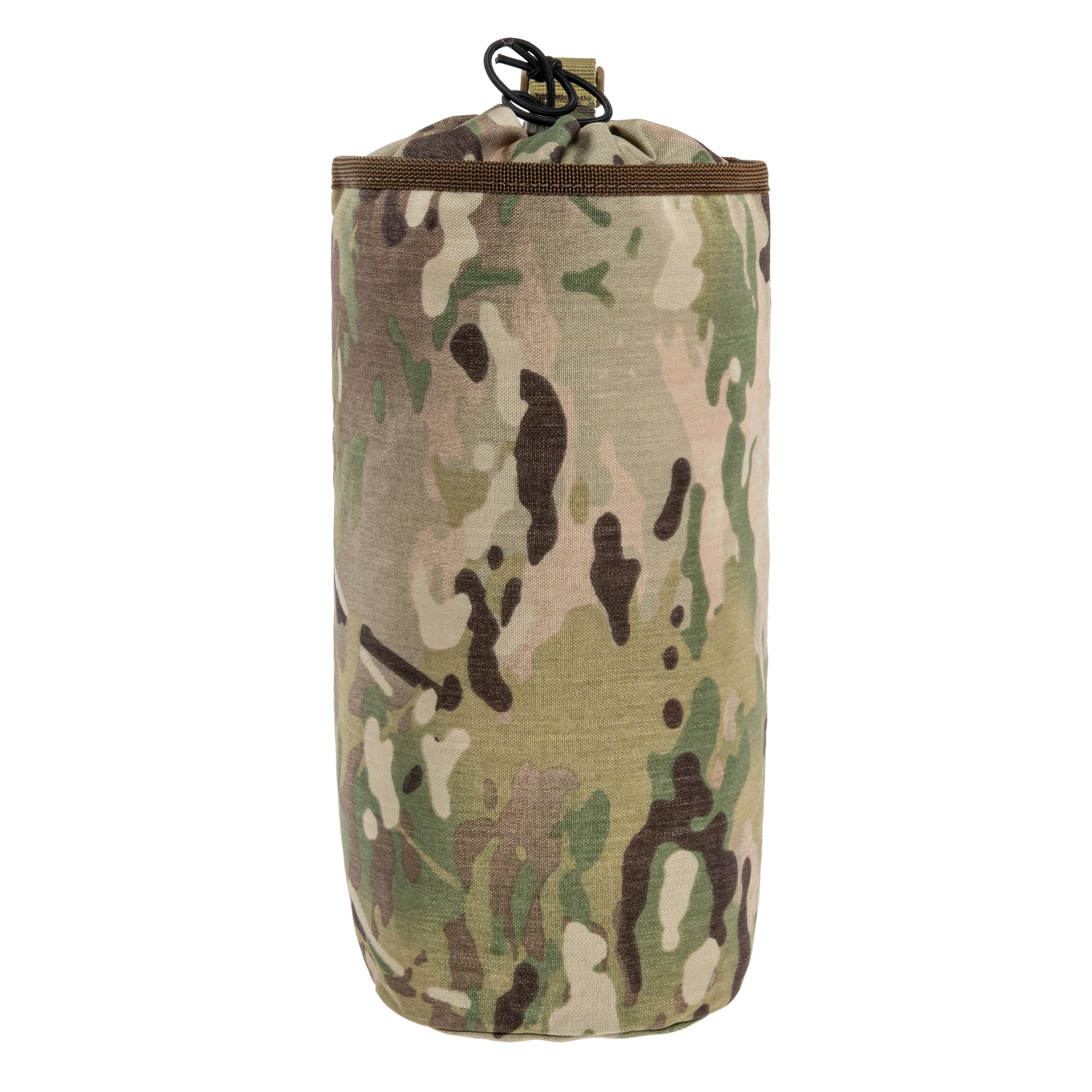 Torba zrzutowa Savotta Dump Pouch - MultiCam
