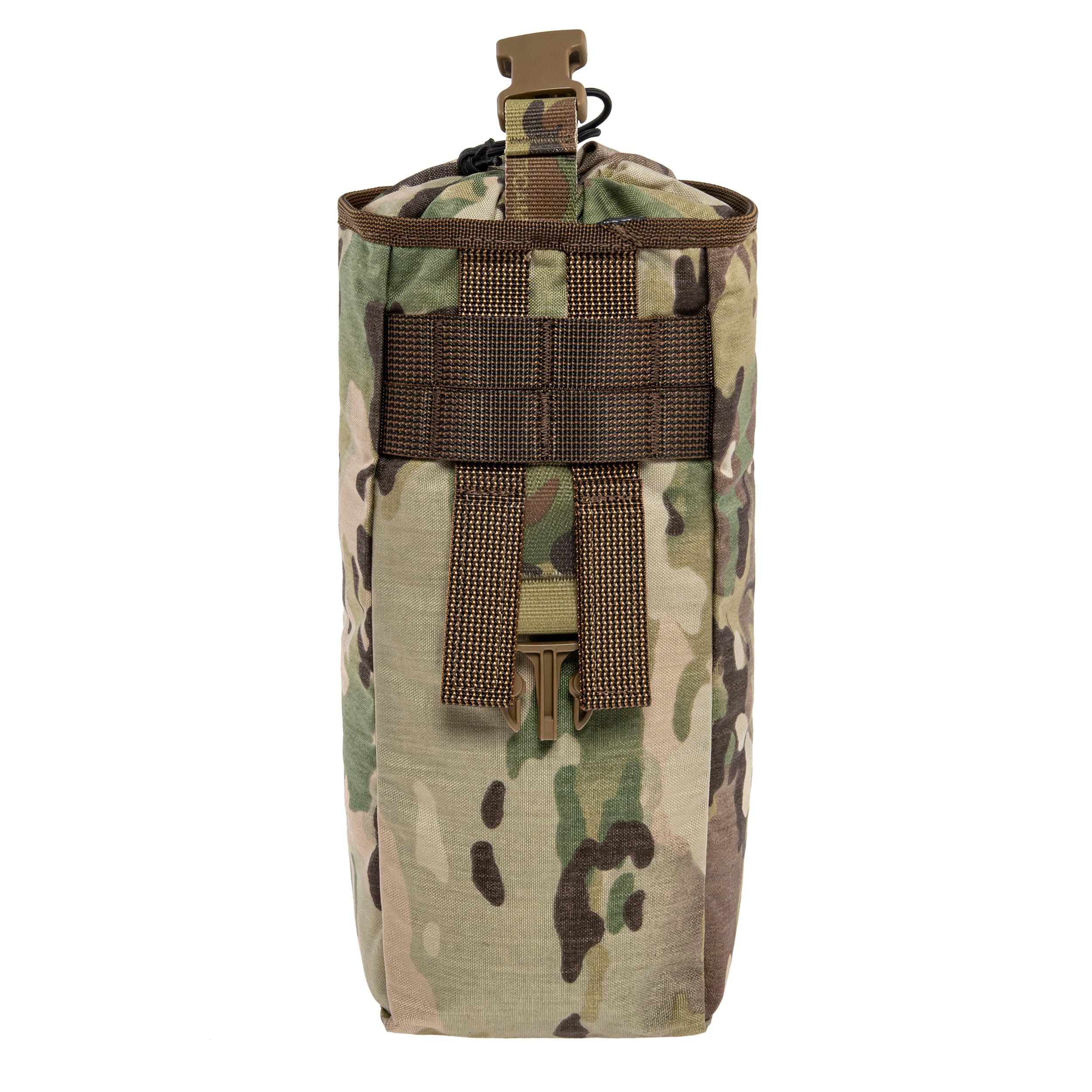 Torba zrzutowa Savotta Dump Pouch - MultiCam