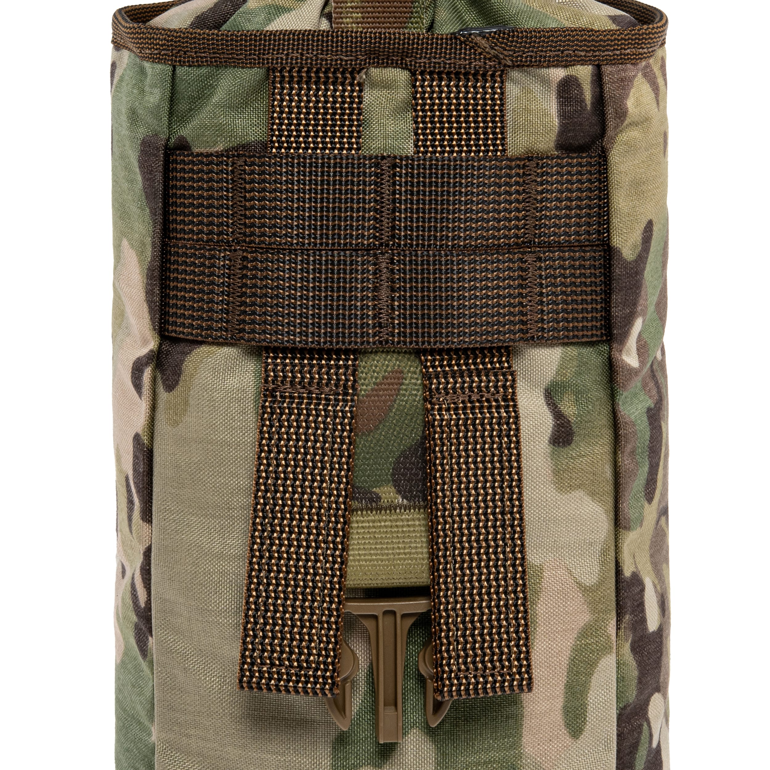 Torba zrzutowa Savotta Dump Pouch - MultiCam