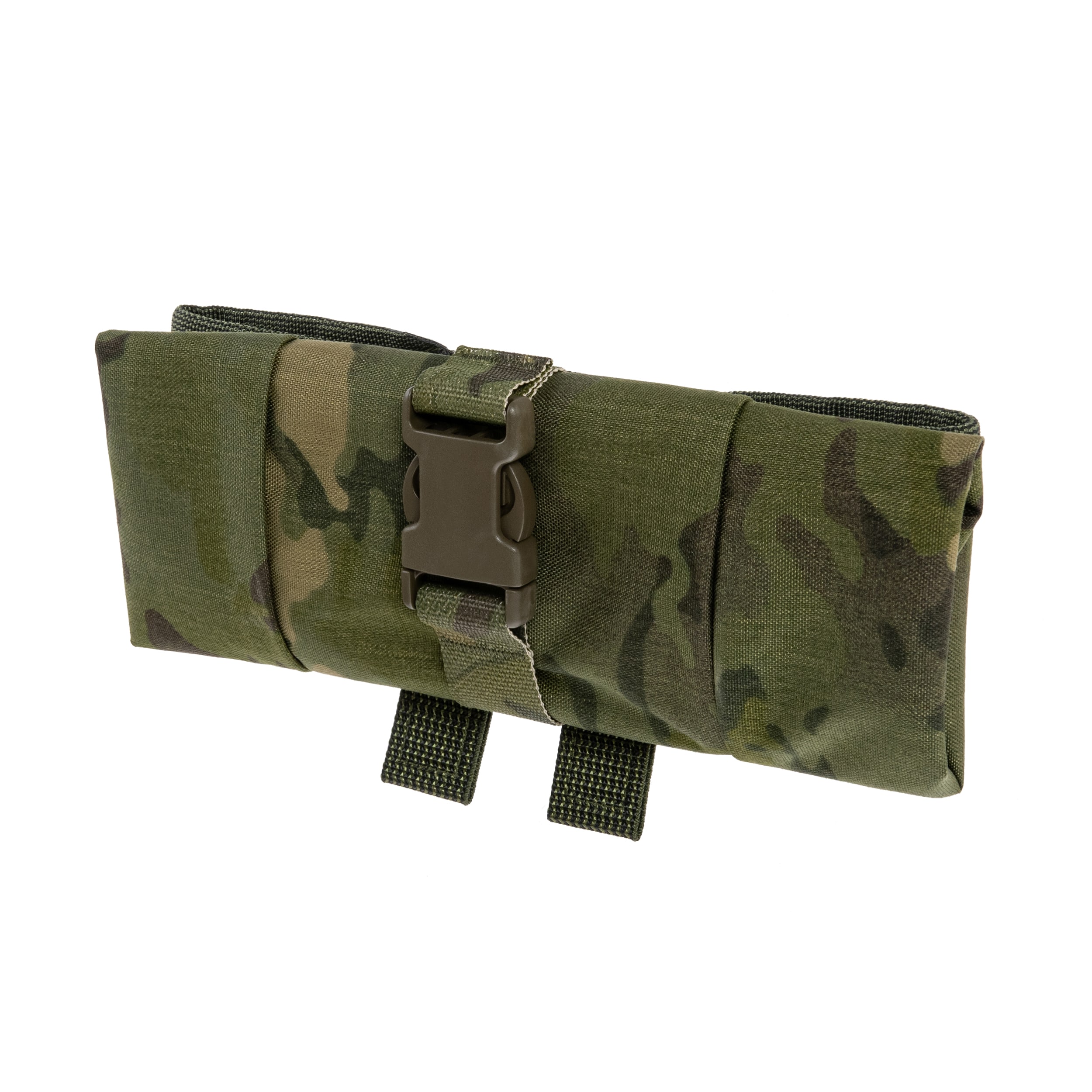 Torba zrzutowa Savotta Dump Pouch - MultiCam Tropic