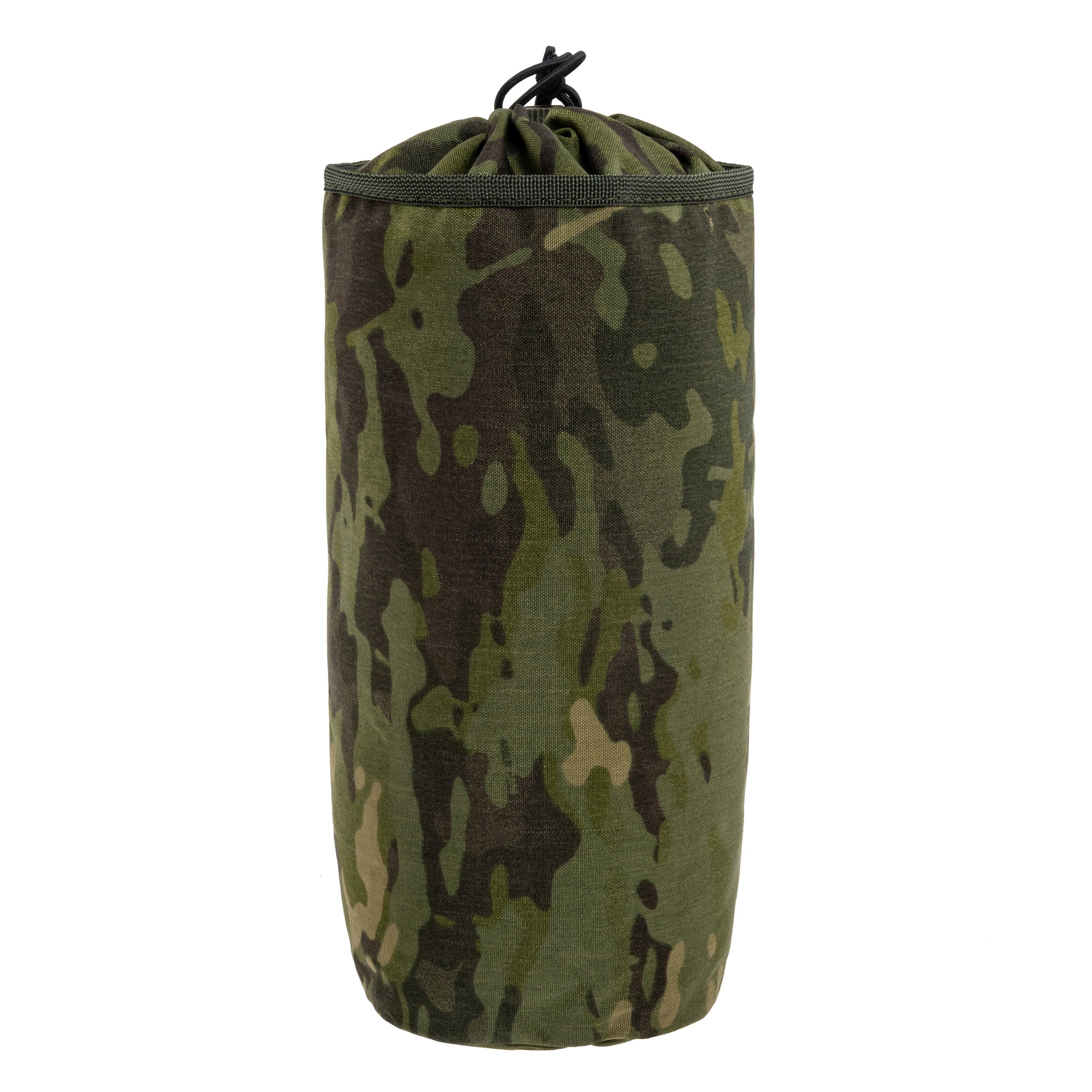 Torba zrzutowa Savotta Dump Pouch - MultiCam Tropic