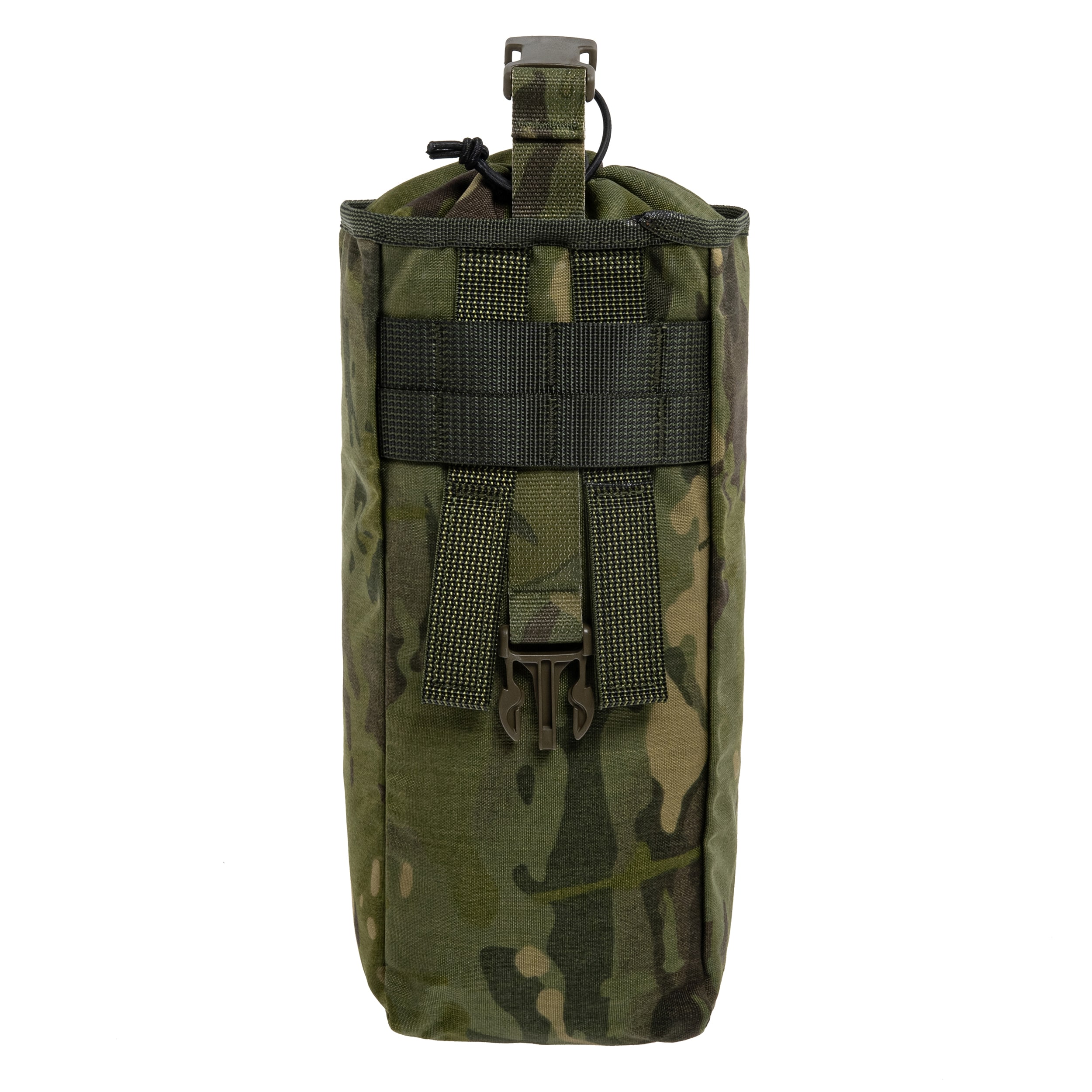 Torba zrzutowa Savotta Dump Pouch - MultiCam Tropic