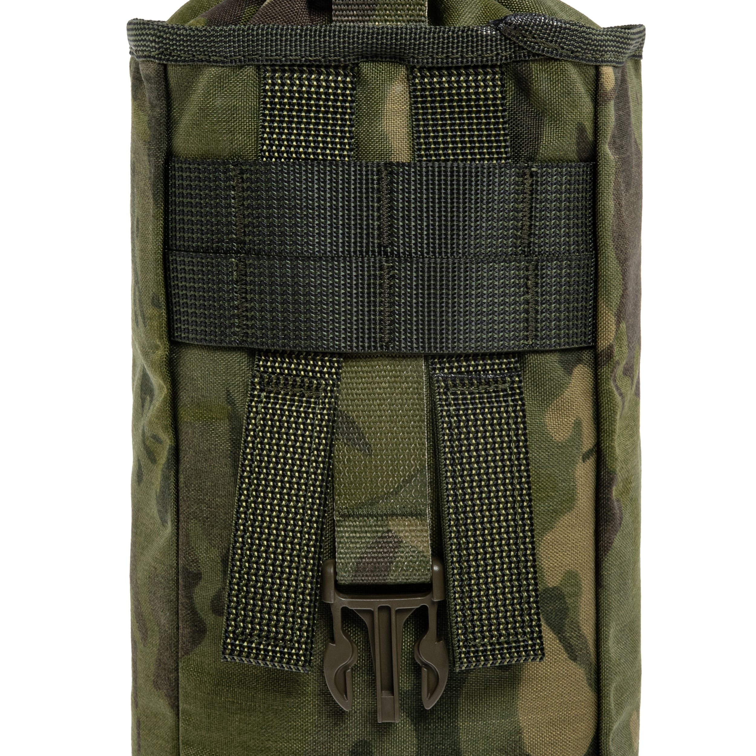 Torba zrzutowa Savotta Dump Pouch - MultiCam Tropic