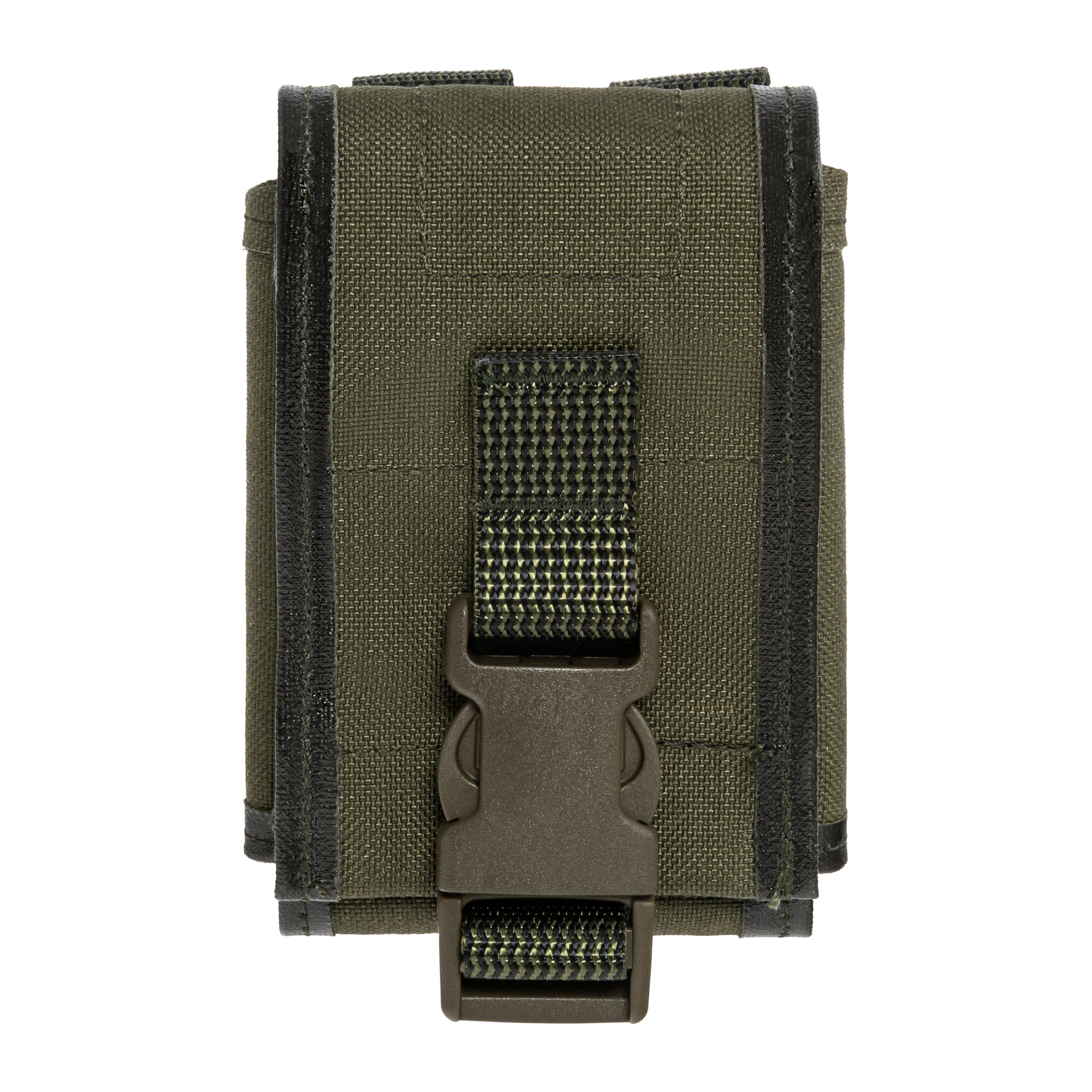 Ładownica Savotta Frag Smoke Pouch na granat - Green