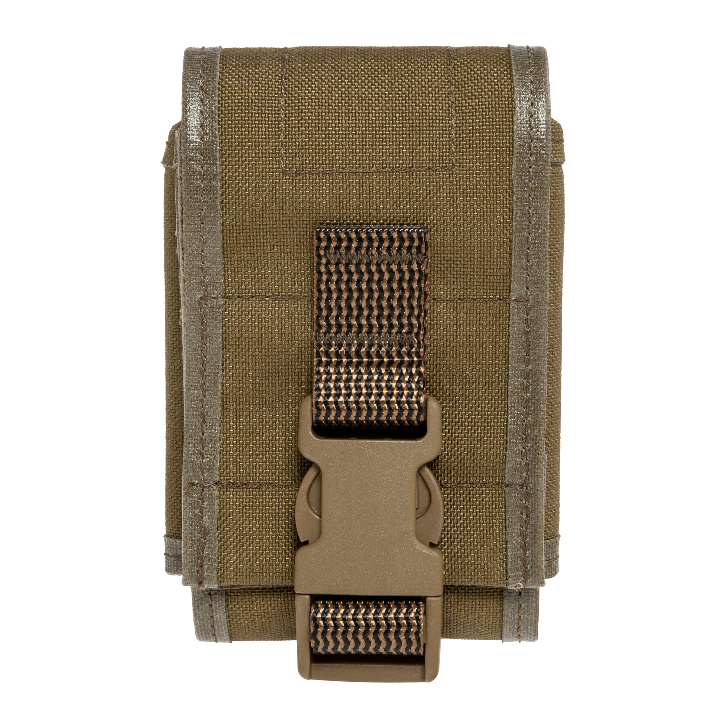 Ładownica Savotta Frag Smoke Pouch na granat - Brown