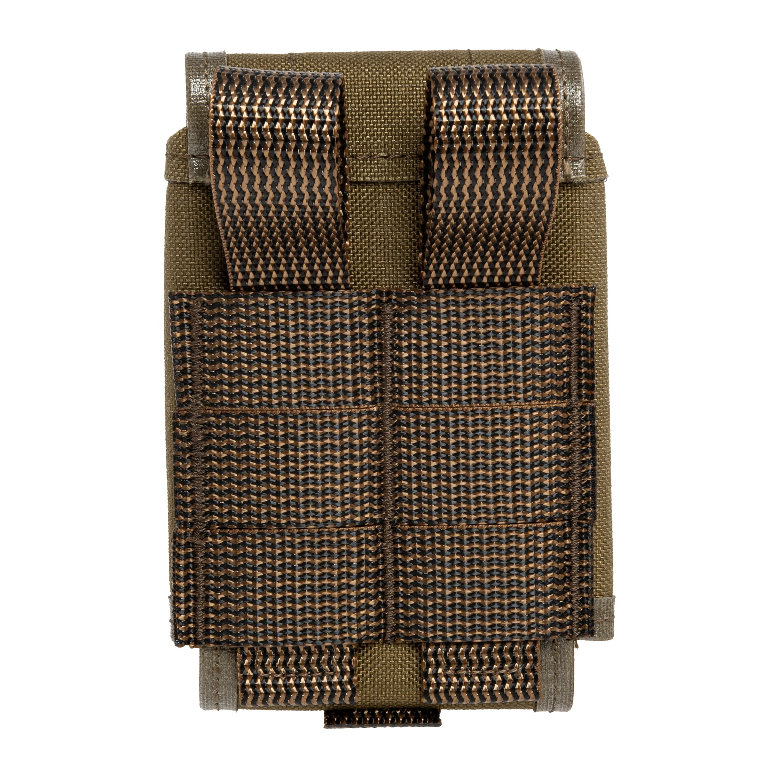 Ładownica Savotta Frag Smoke Pouch na granat - Brown