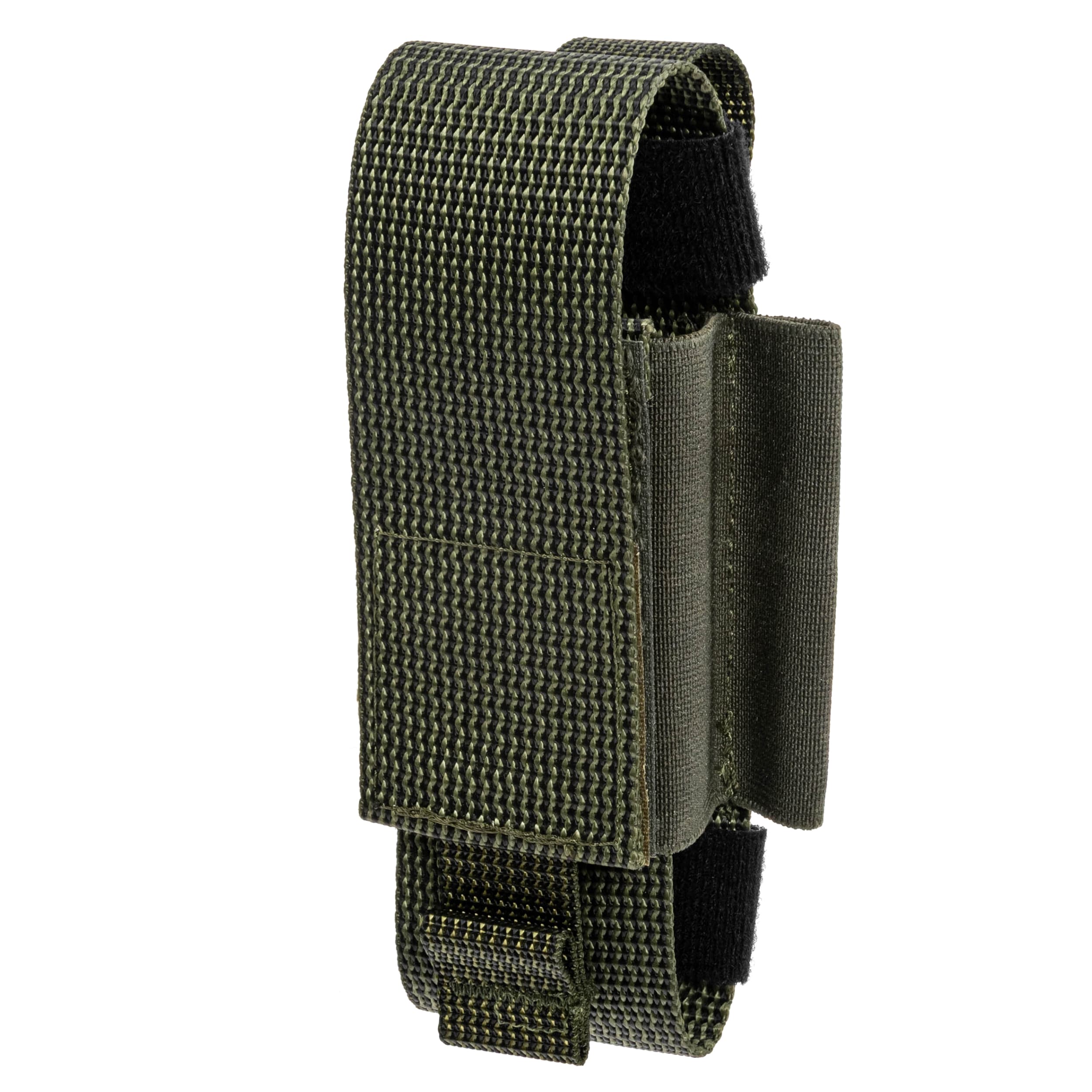 Ładownica Savotta na stazę taktyczną Tourniquet Pouch - Green