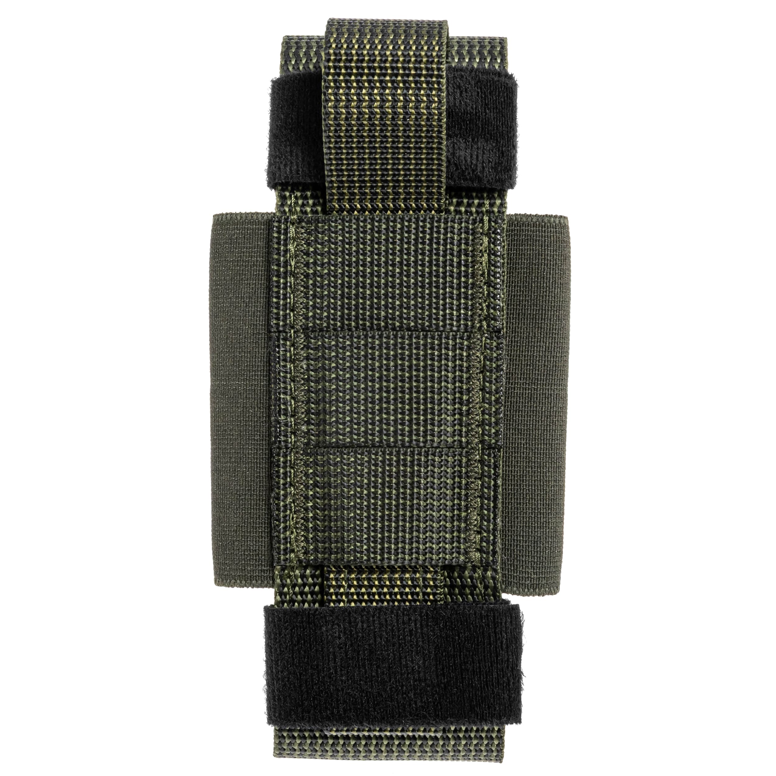 Підсумок Savotta для турнікета Tourniquet Pouch - Green