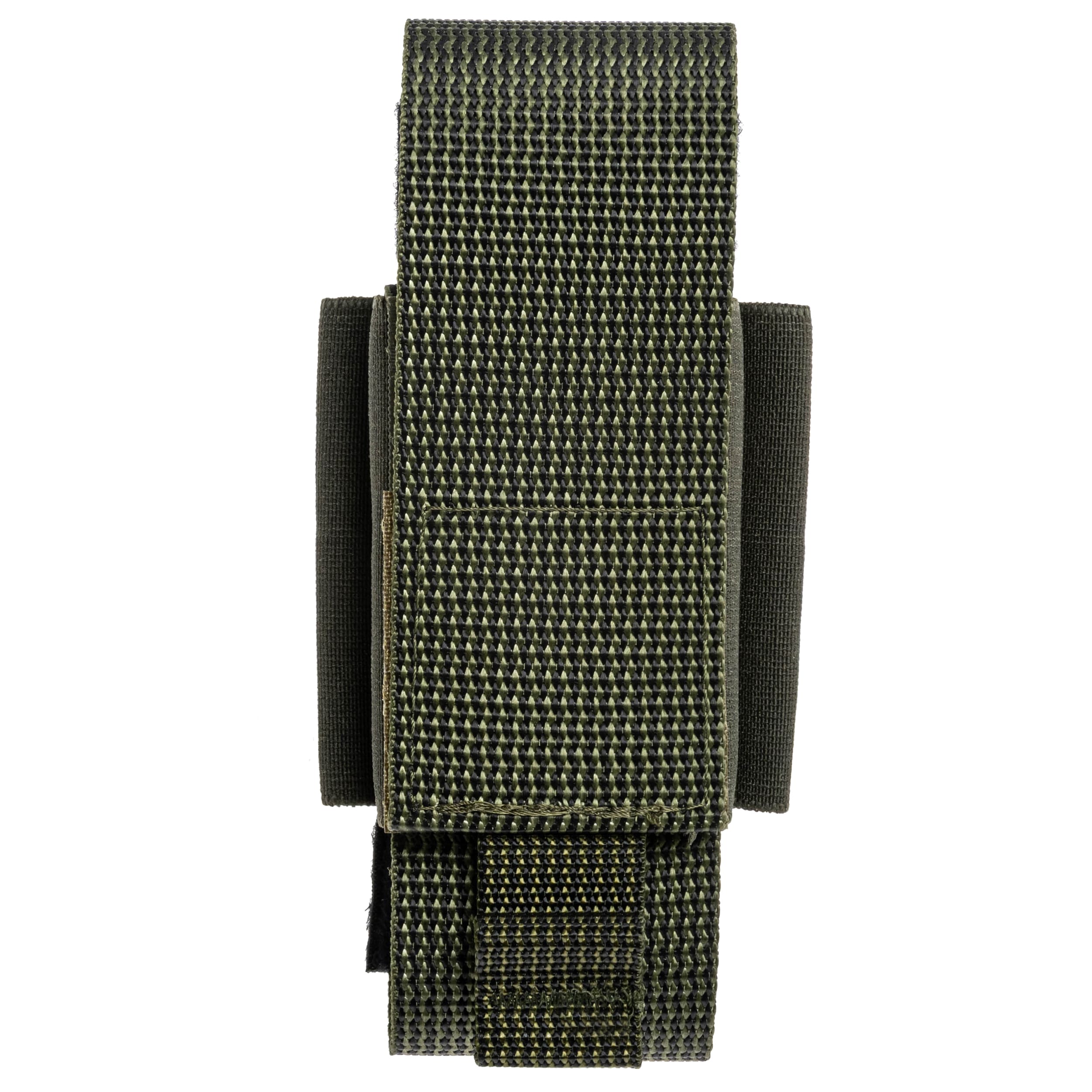 Підсумок Savotta для турнікета Tourniquet Pouch - Green