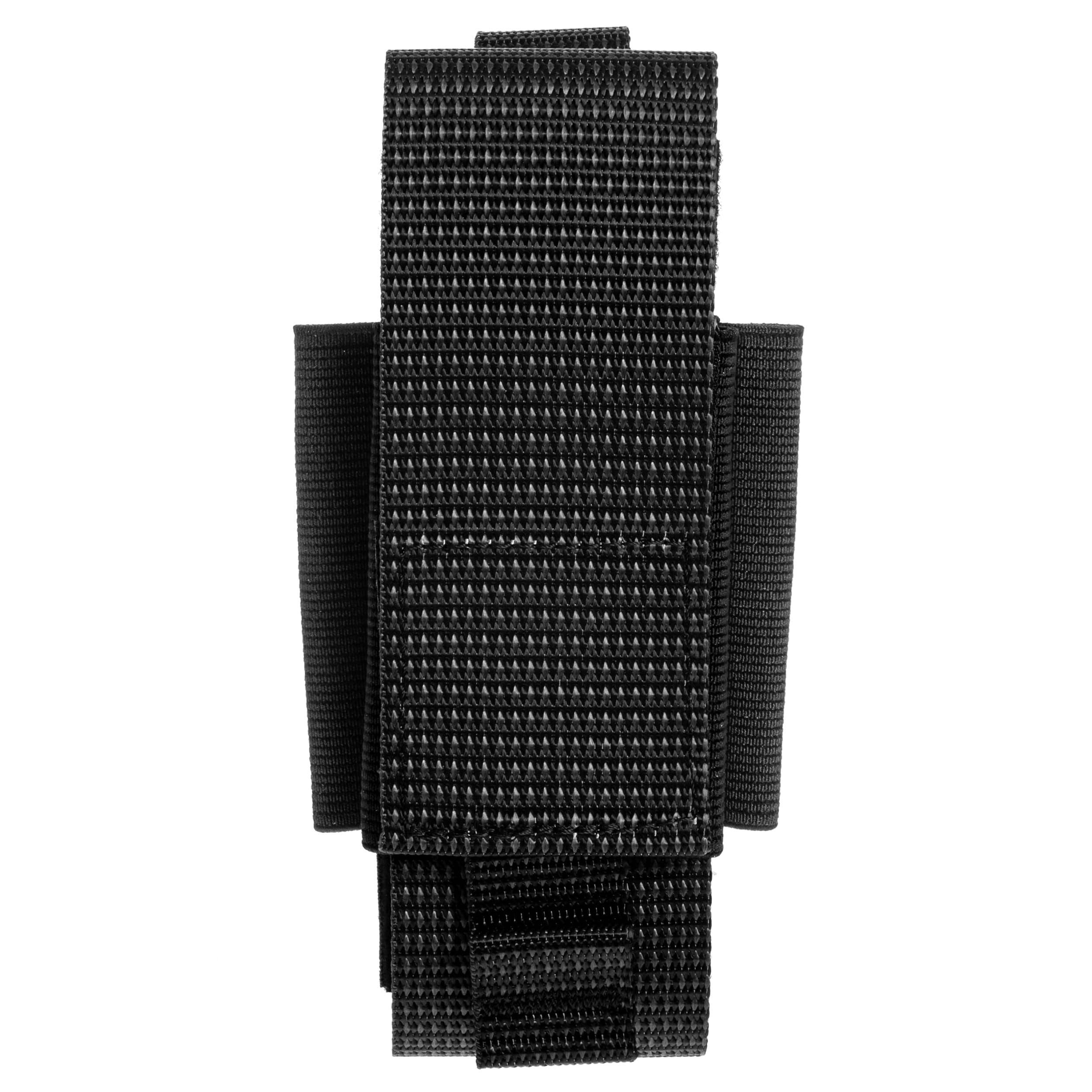 Ładownica Savotta na stazę taktyczną Tourniquet Pouch - Black