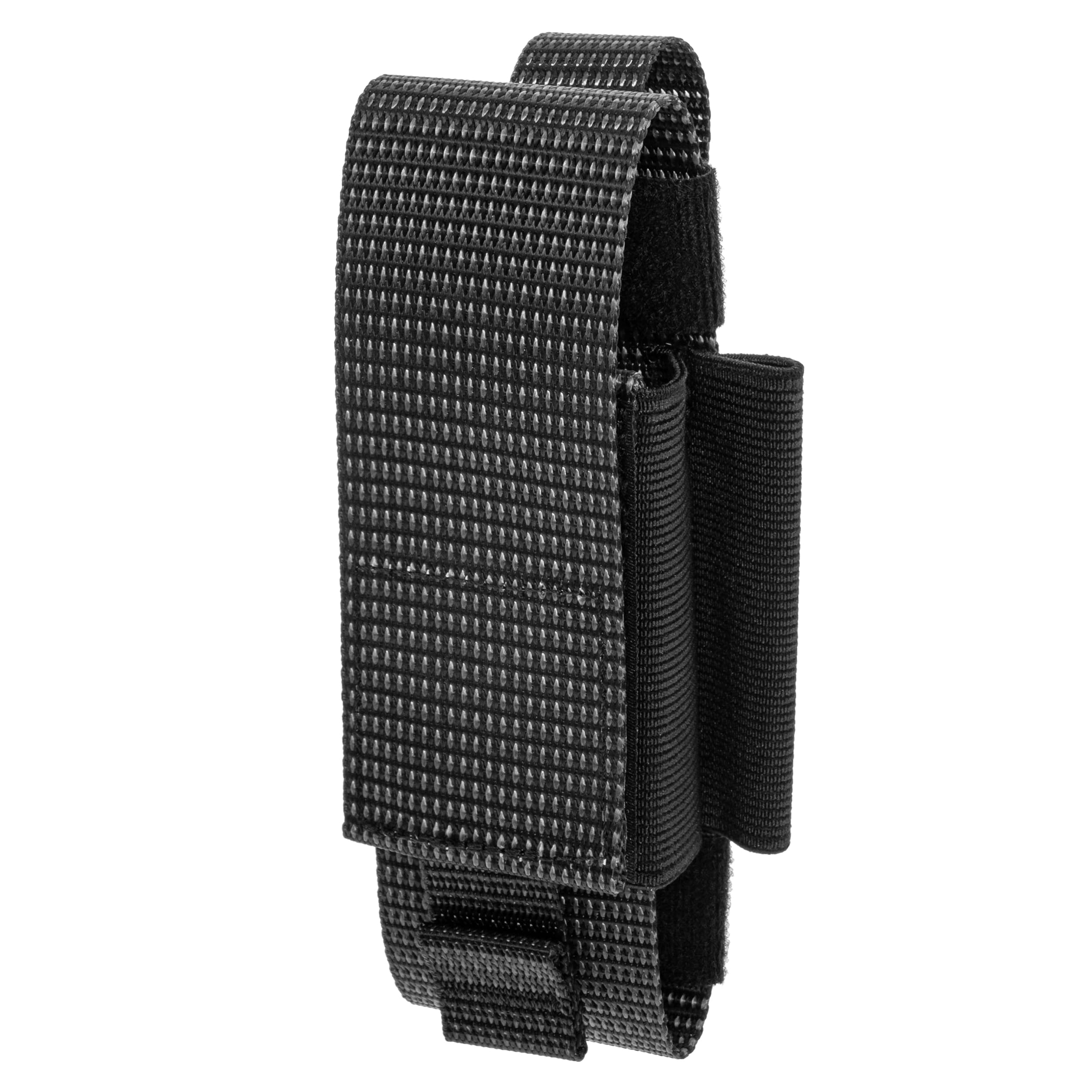 Ładownica Savotta na stazę taktyczną Tourniquet Pouch - Black