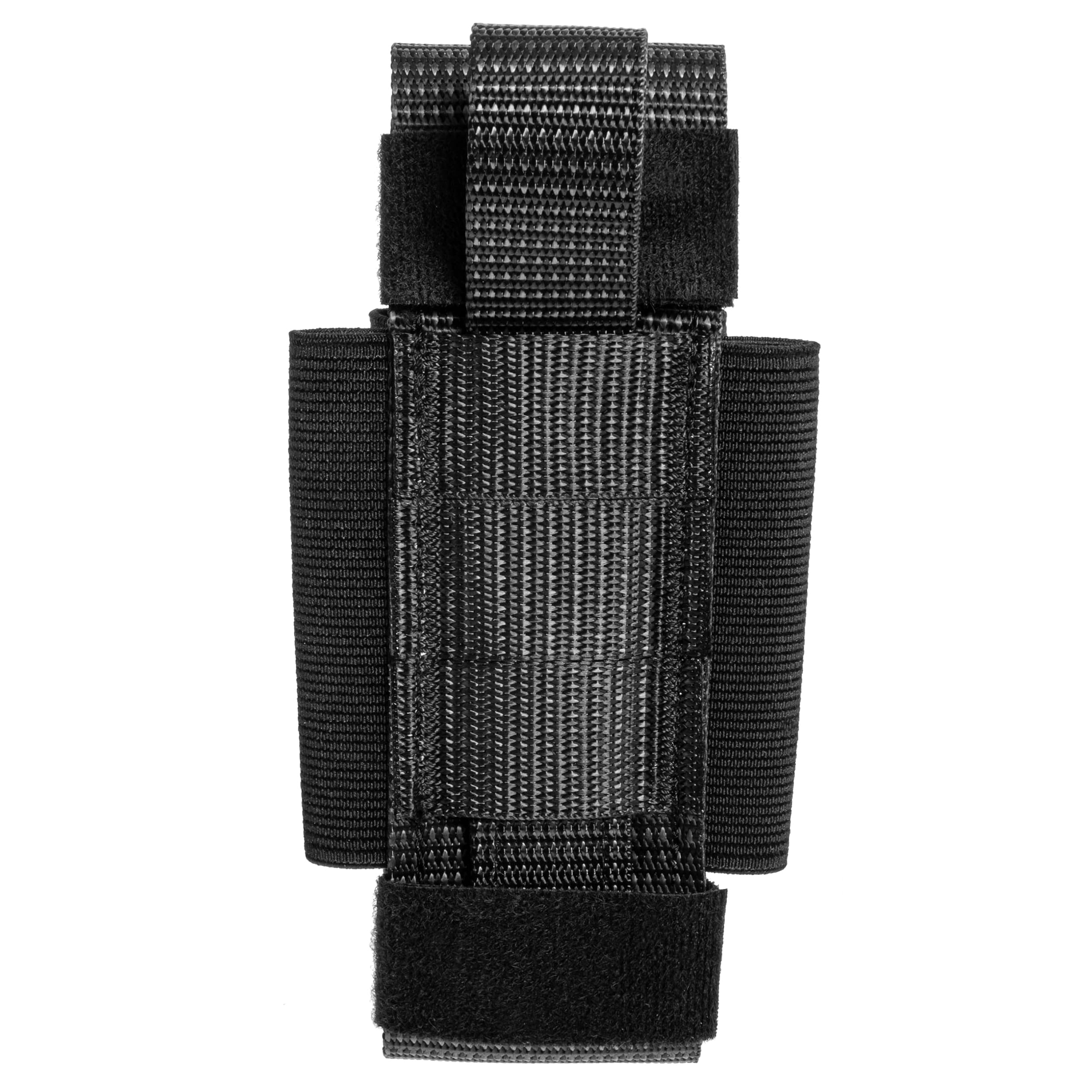 Ładownica Savotta na stazę taktyczną Tourniquet Pouch - Black