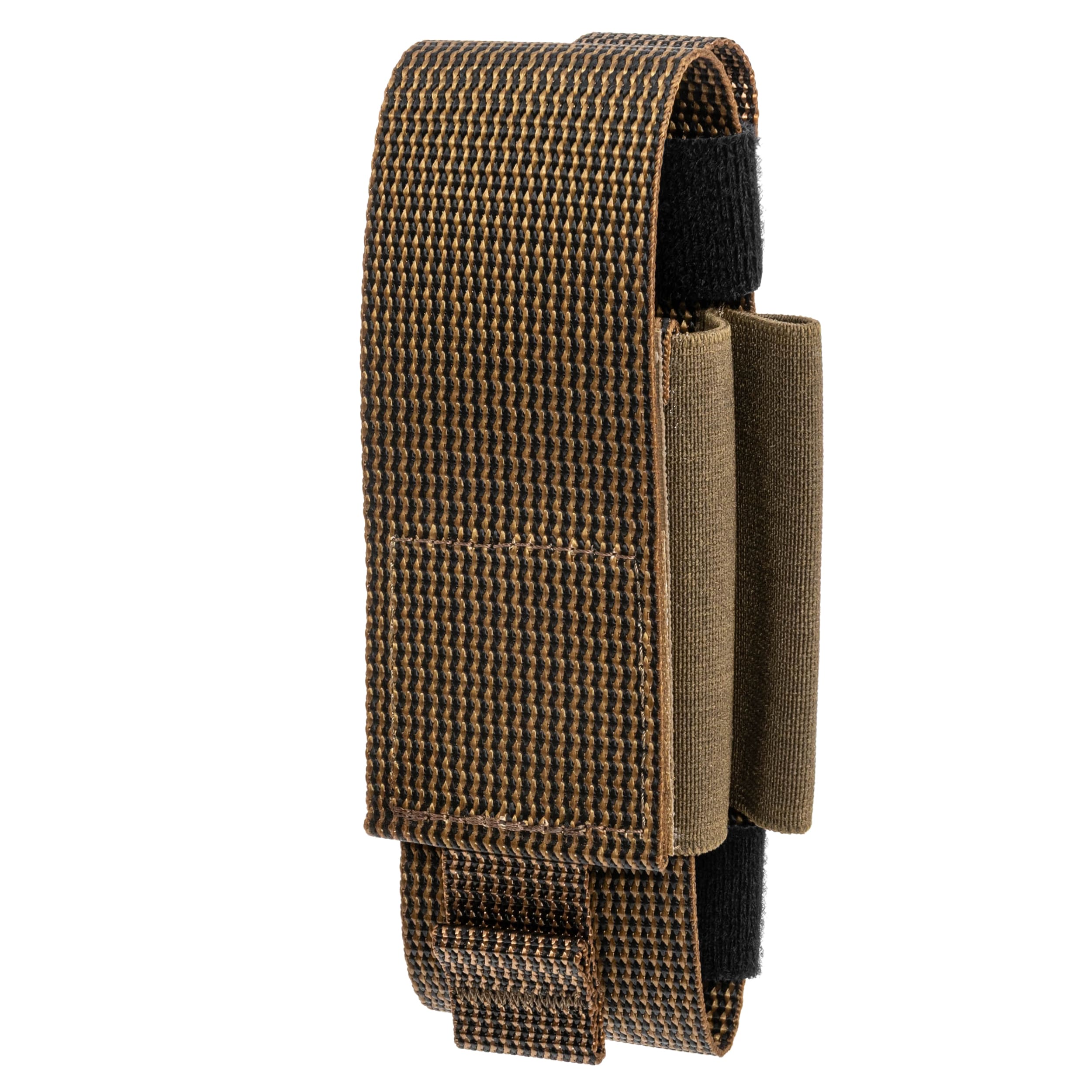 Ładownica Savotta na stazę taktyczną Tourniquet Pouch - Brown