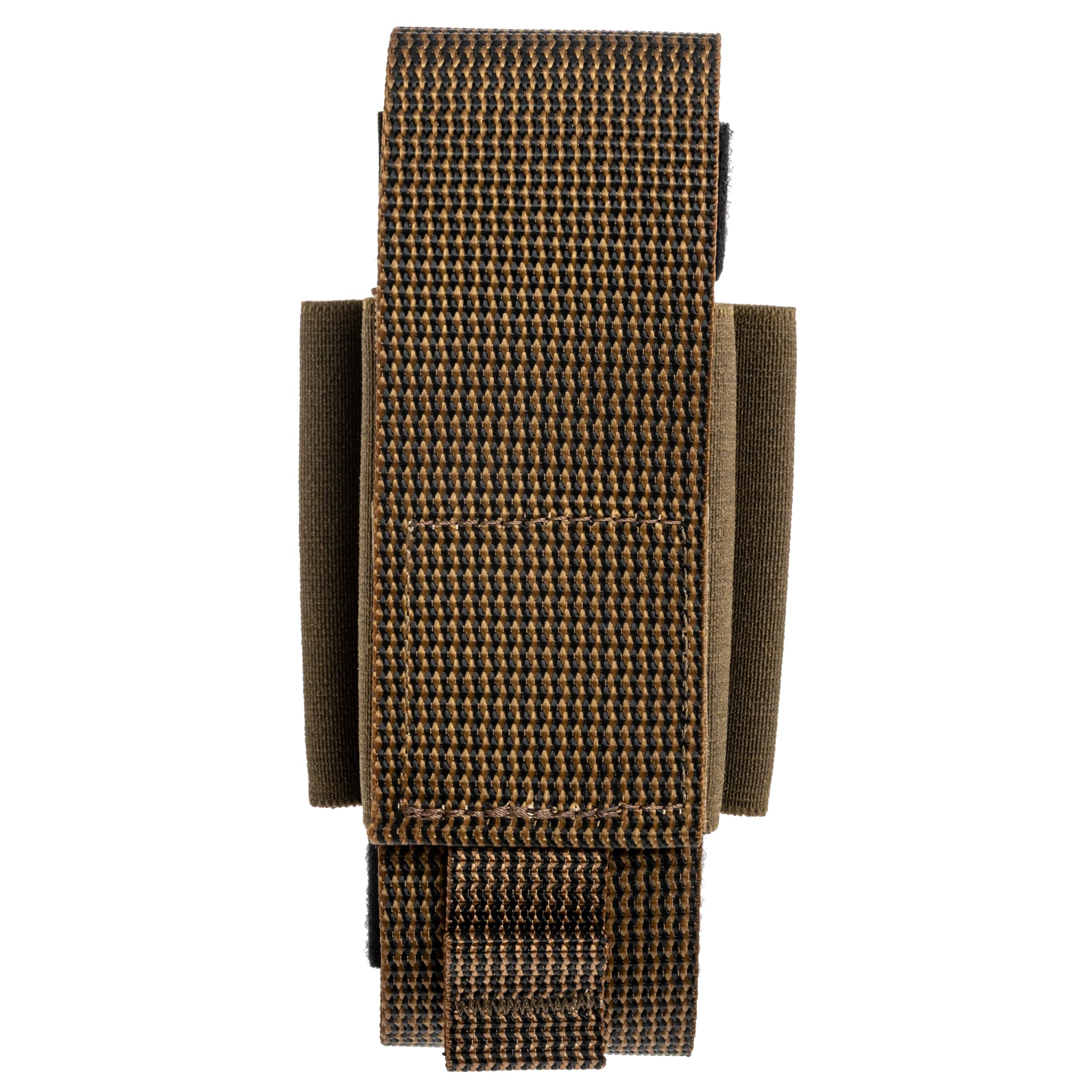 Підсумок Savotta для турнікета Tourniquet Pouch - Brown