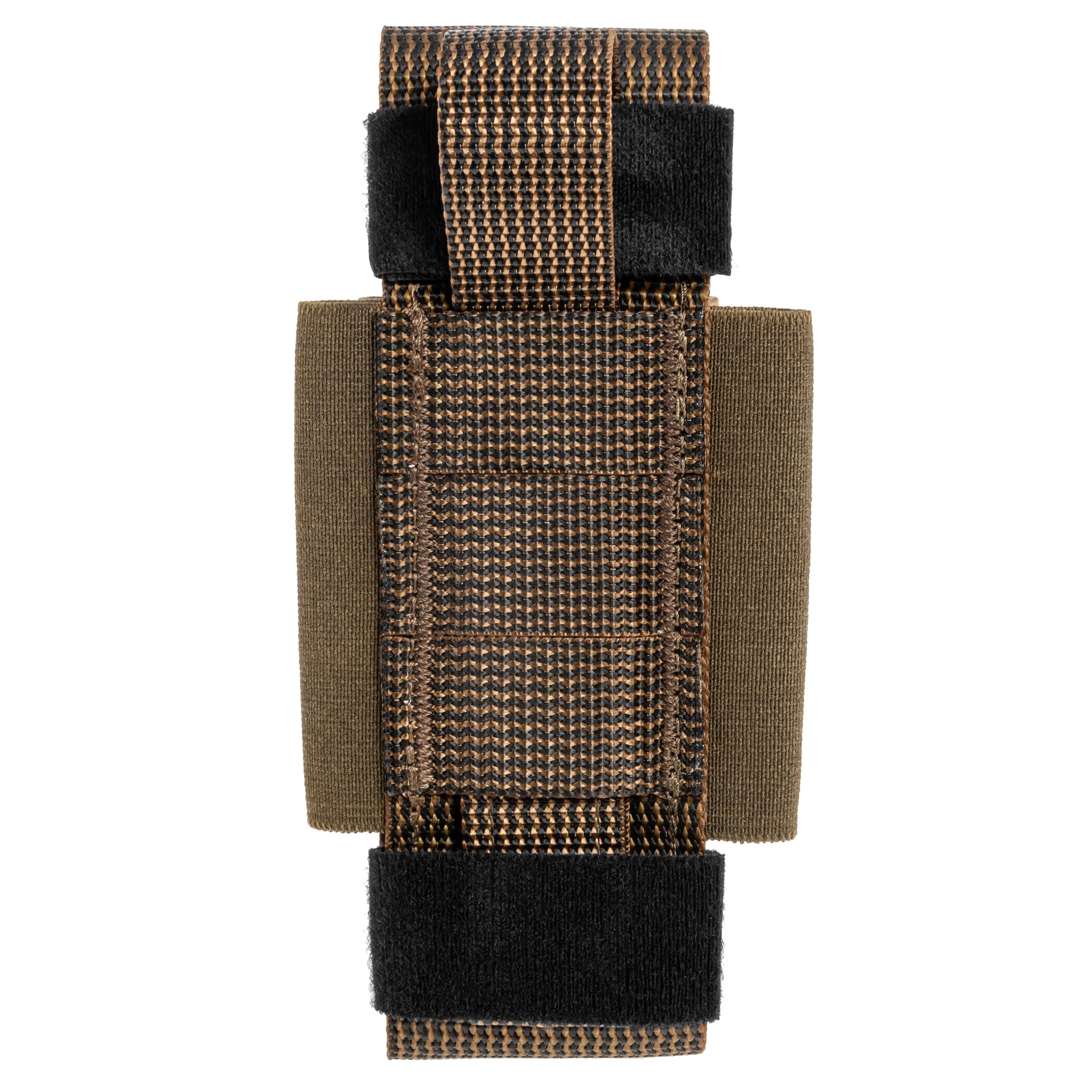 Підсумок Savotta для турнікета Tourniquet Pouch - Brown