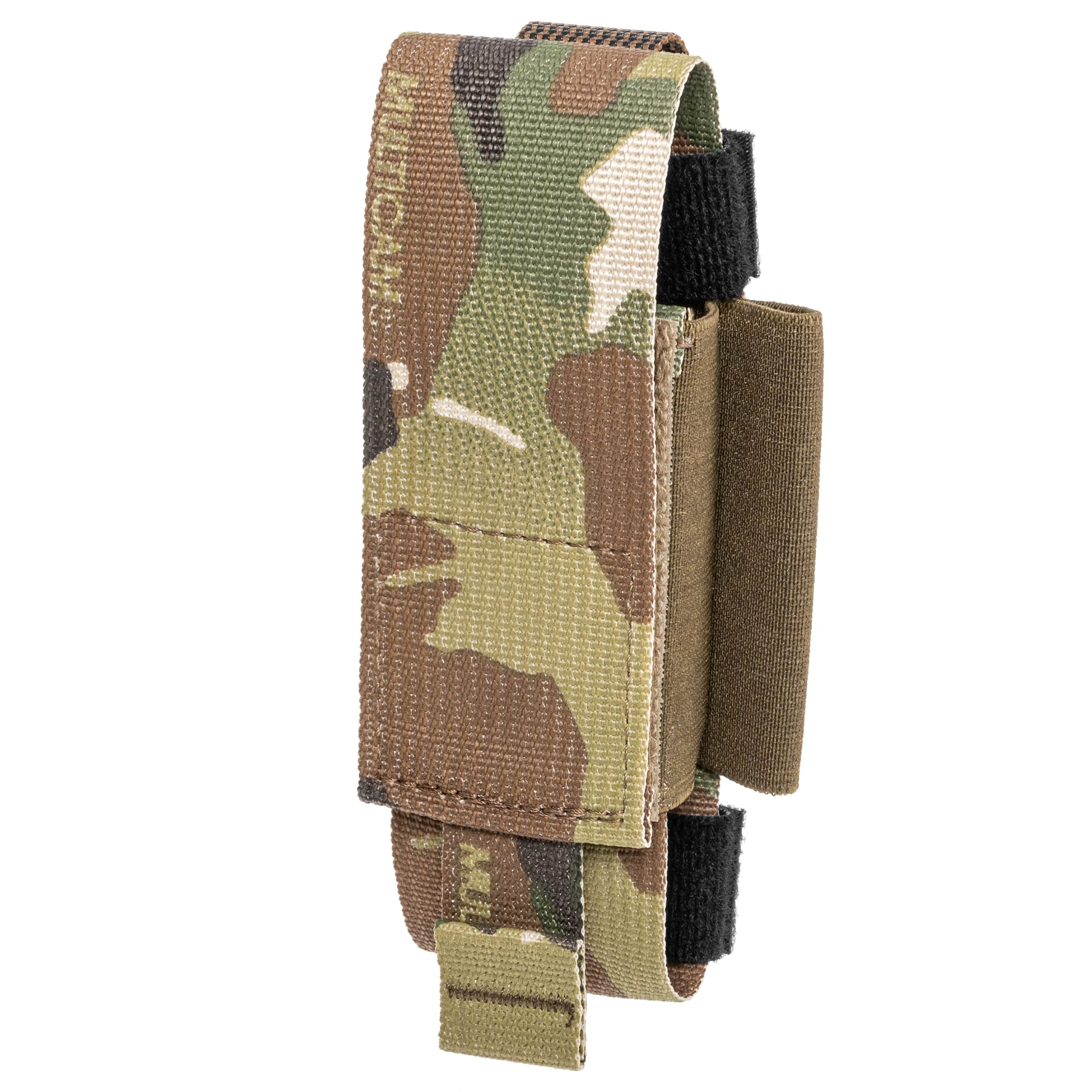 Ładownica Savotta na stazę taktyczną Tourniquet Pouch - MultiCam