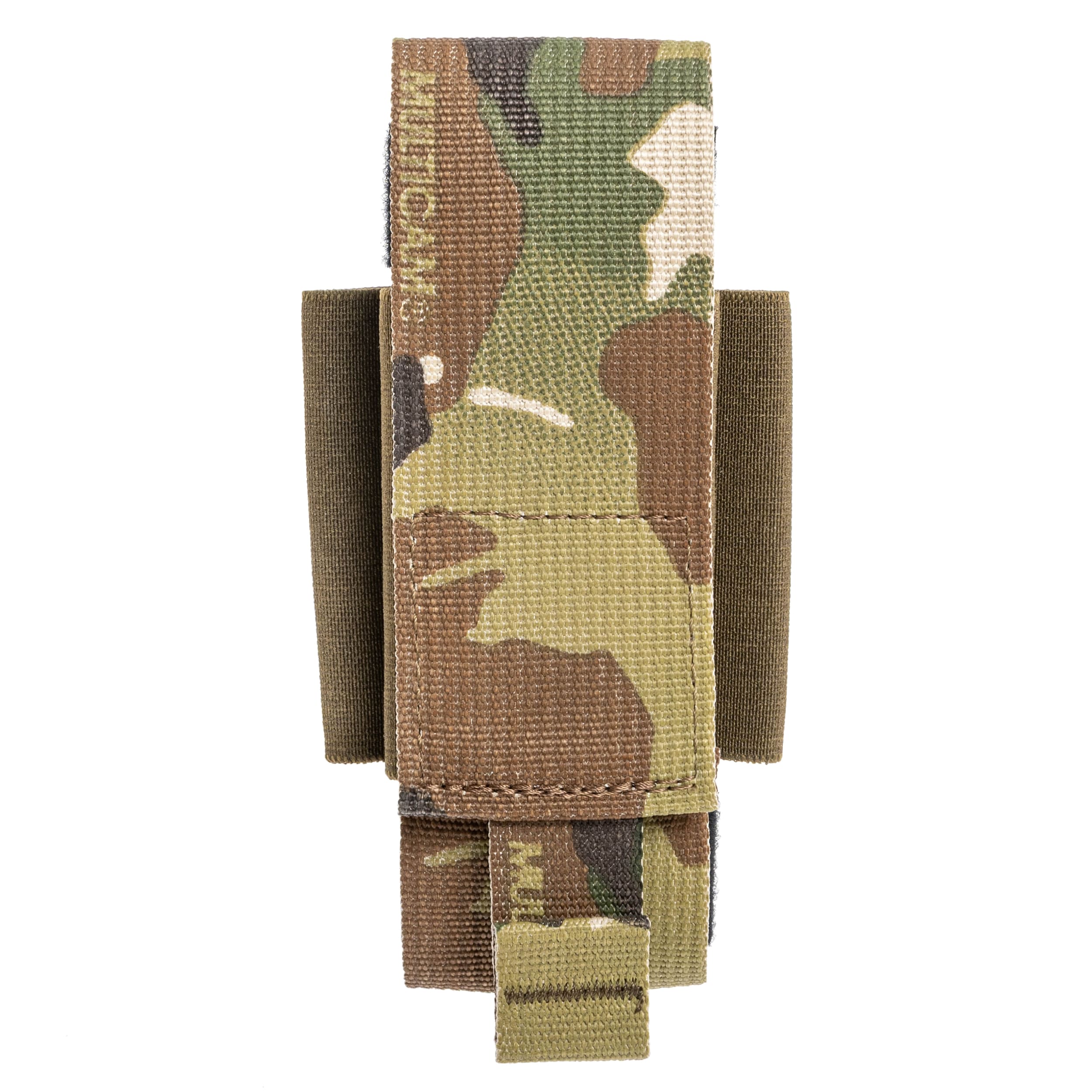 Підсумок Savotta для турнікета Tourniquet Pouch - MultiCam