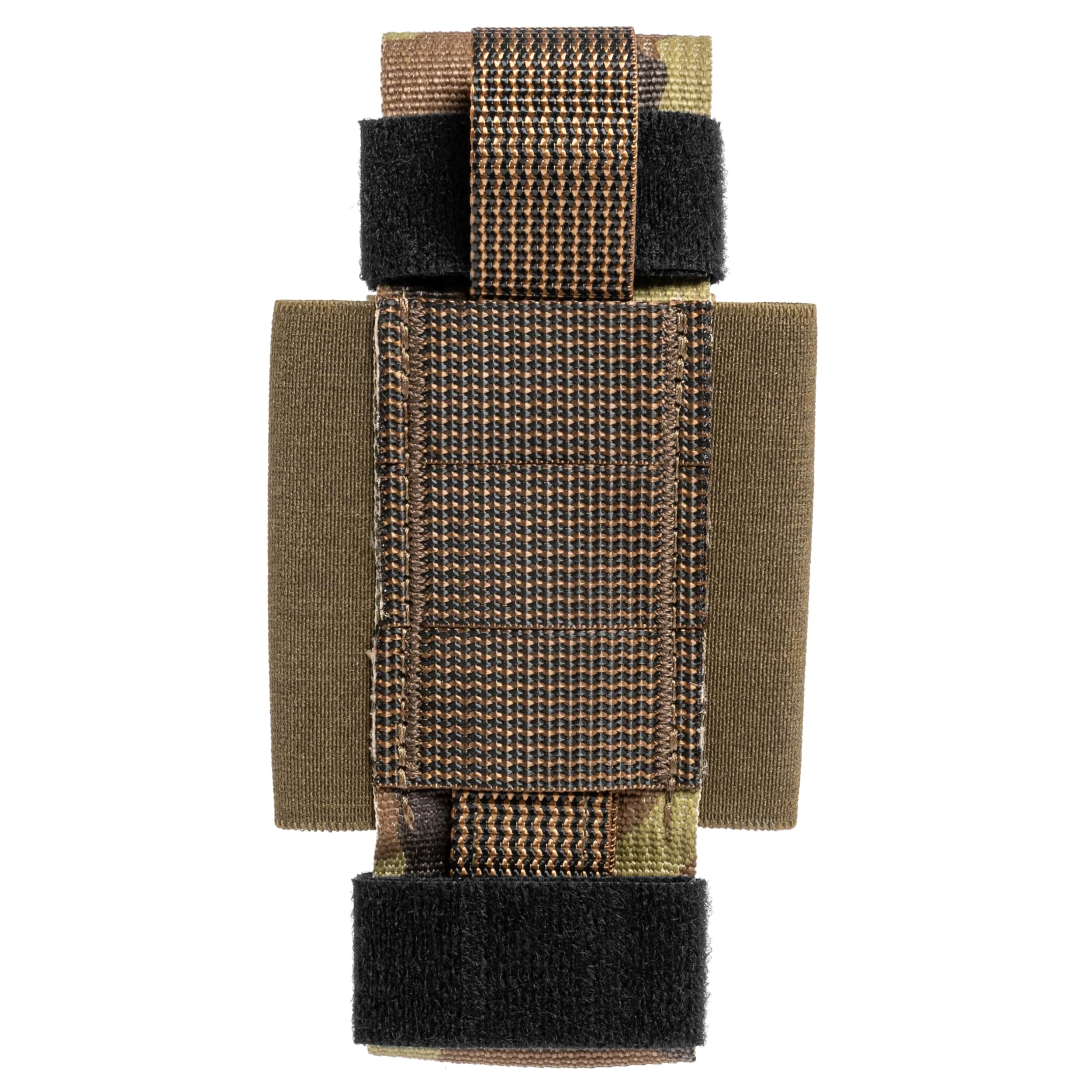 Підсумок Savotta для турнікета Tourniquet Pouch - MultiCam